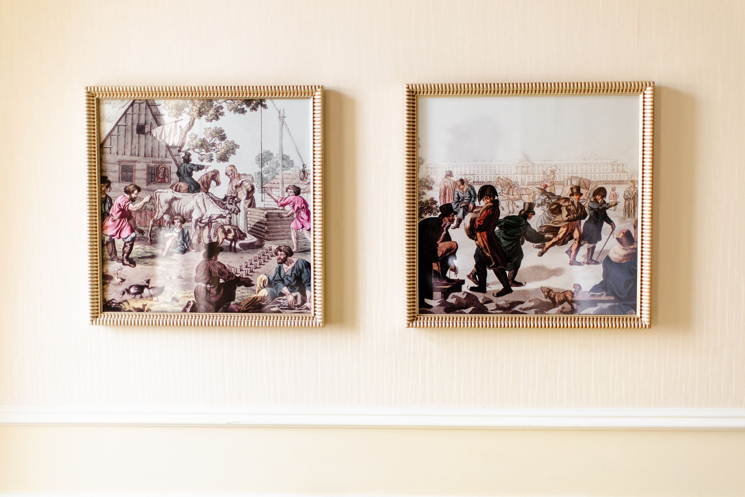 Андрей & Виктория. Свадебный фотограф Владислав Адышкин