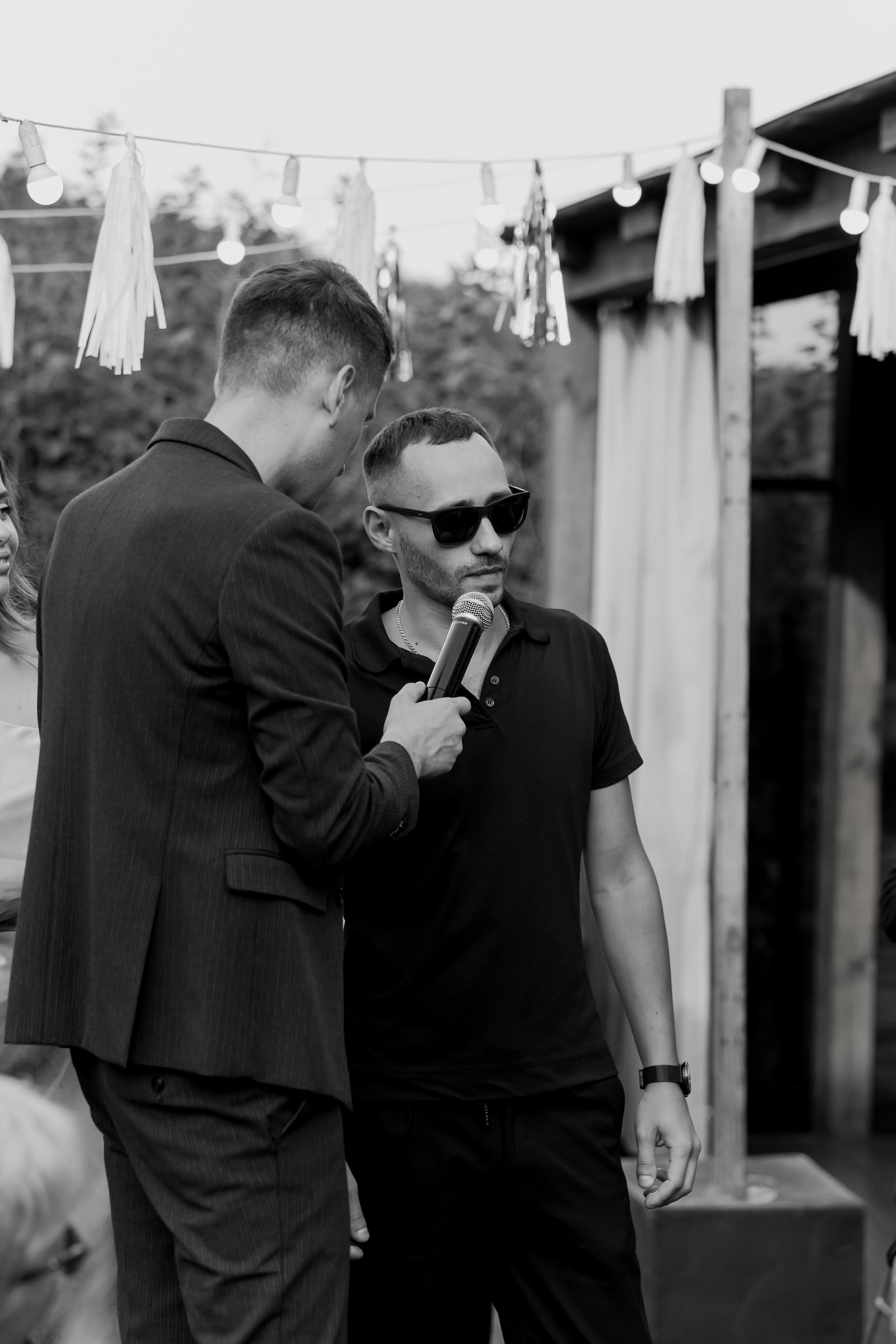 Artem & Victoria. Главная