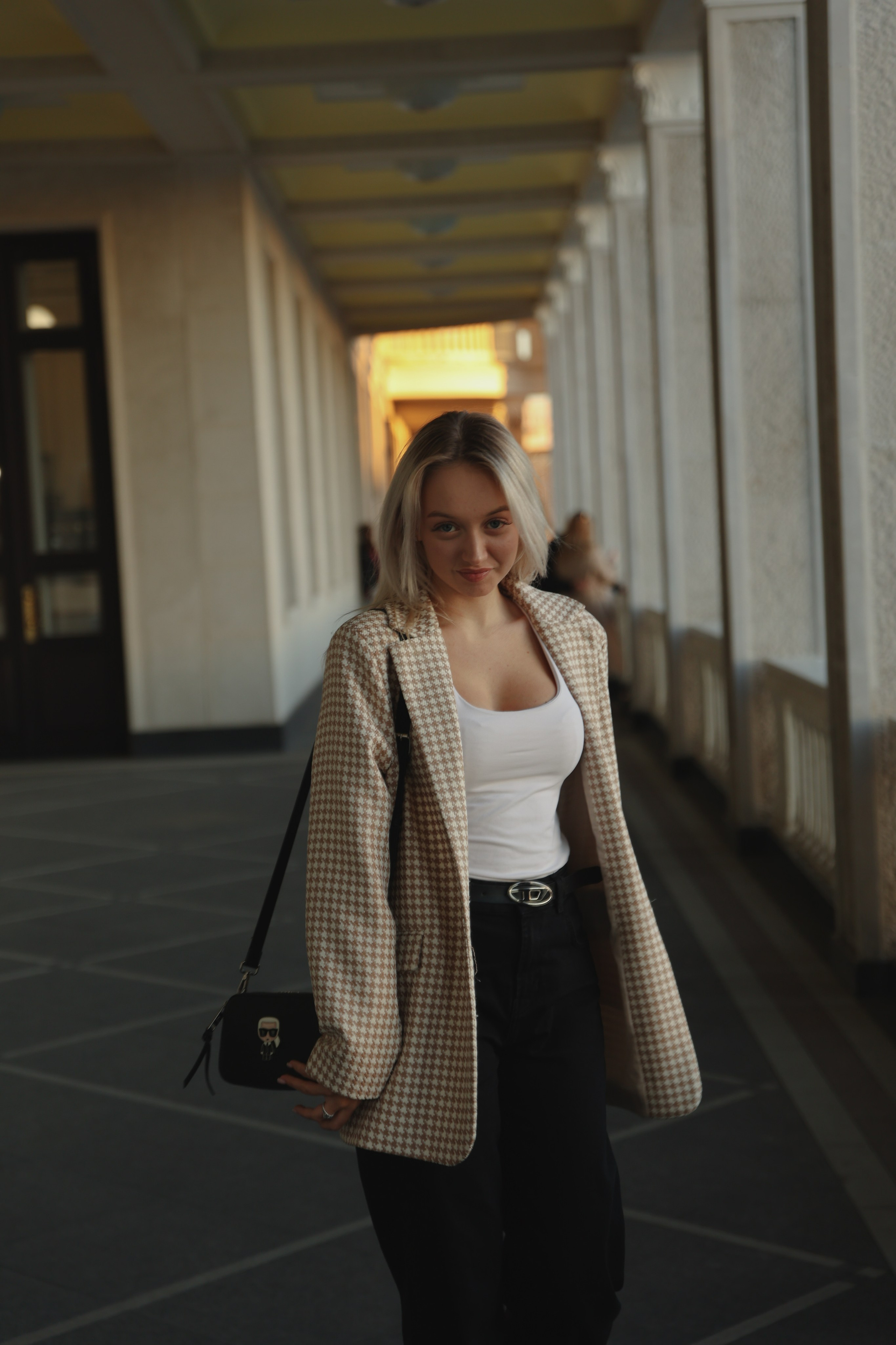 Alena-band. Главная