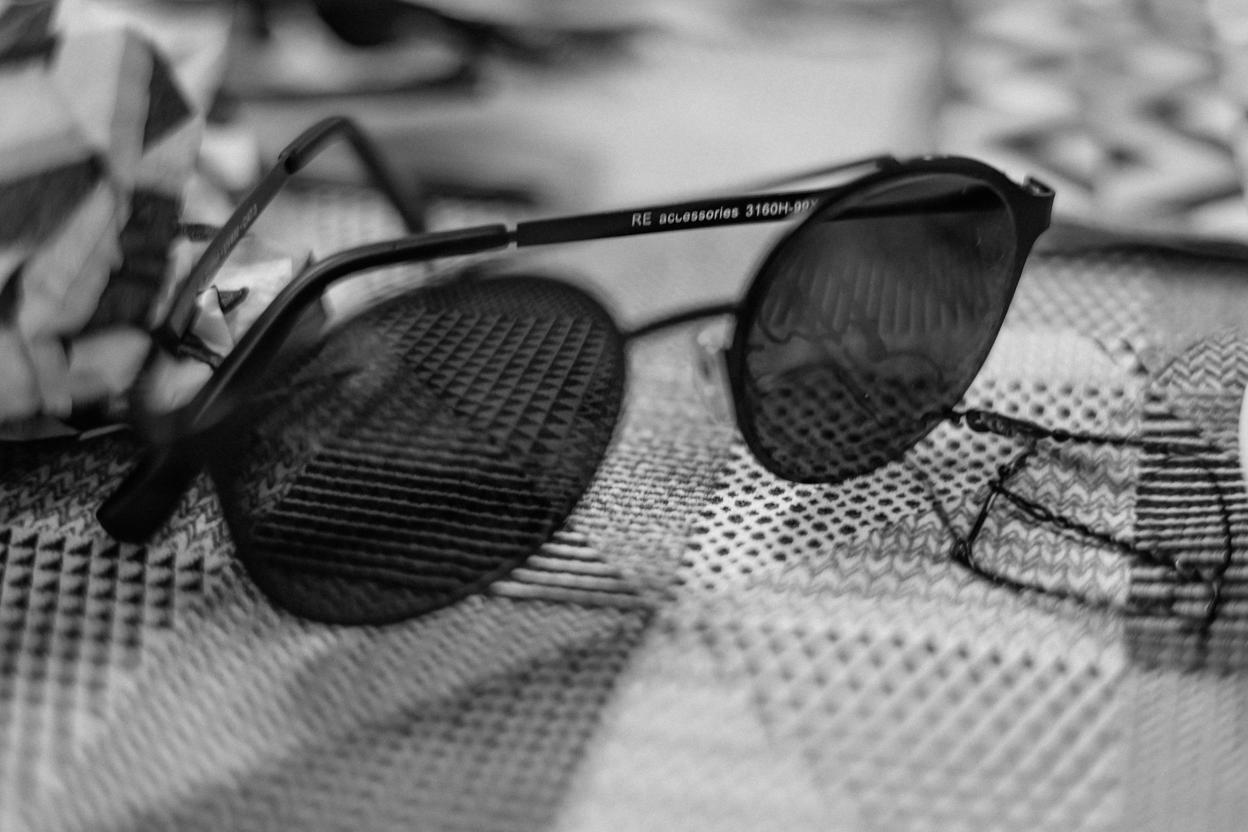 Выпускной Лицей 113. Фотограф Юлия Мальцева