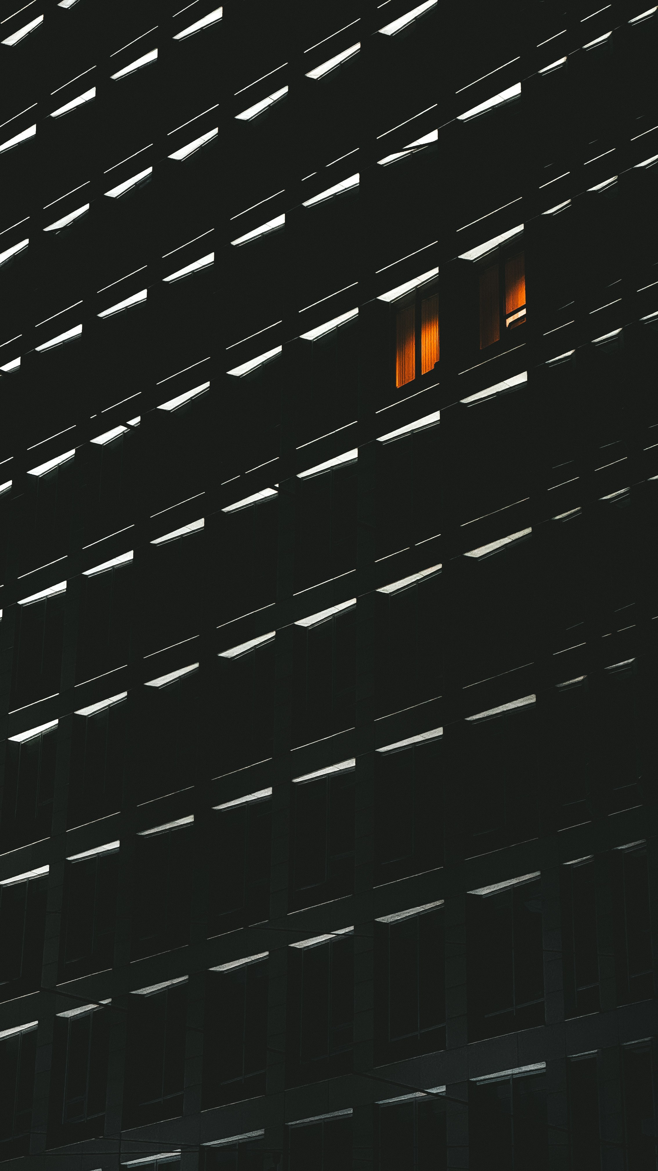 Геометрия. Портретный фотограф в Москве Эмиль Халиков