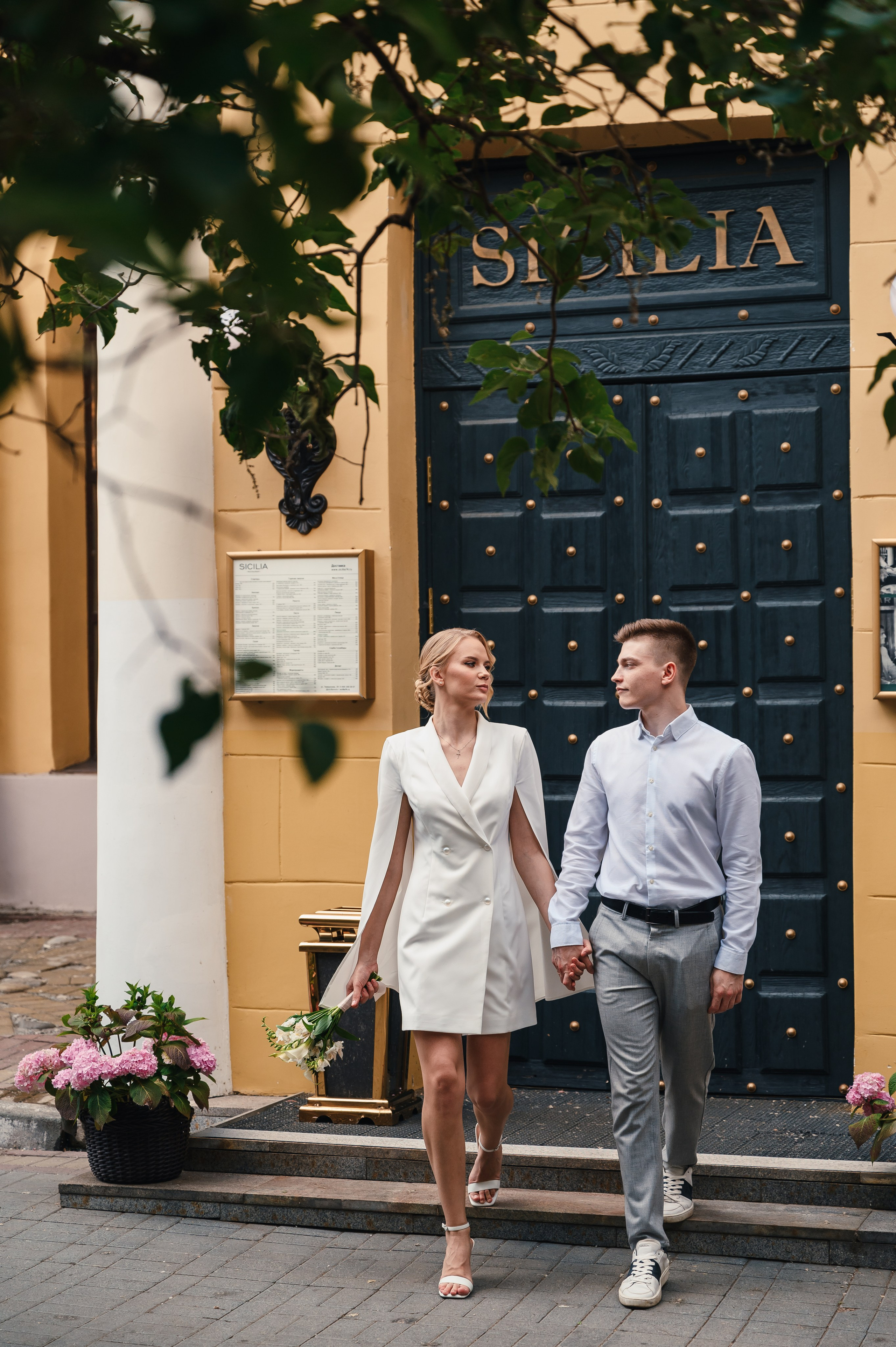 Weddings. Wedding and family photographer USA