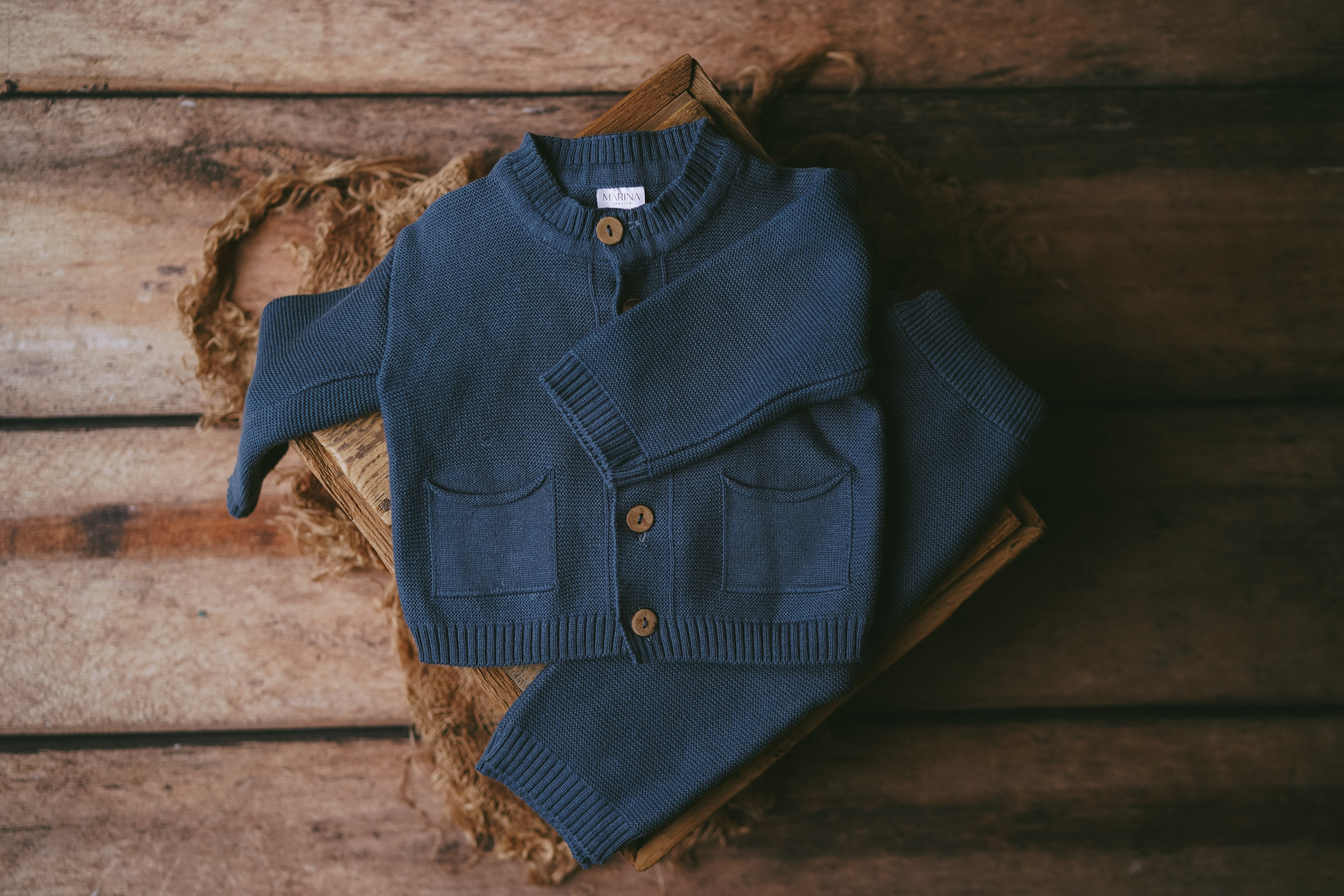 Для малышей до года. Фотосессия новорожденных в Москве — newborn фотограф Елена Виниченко