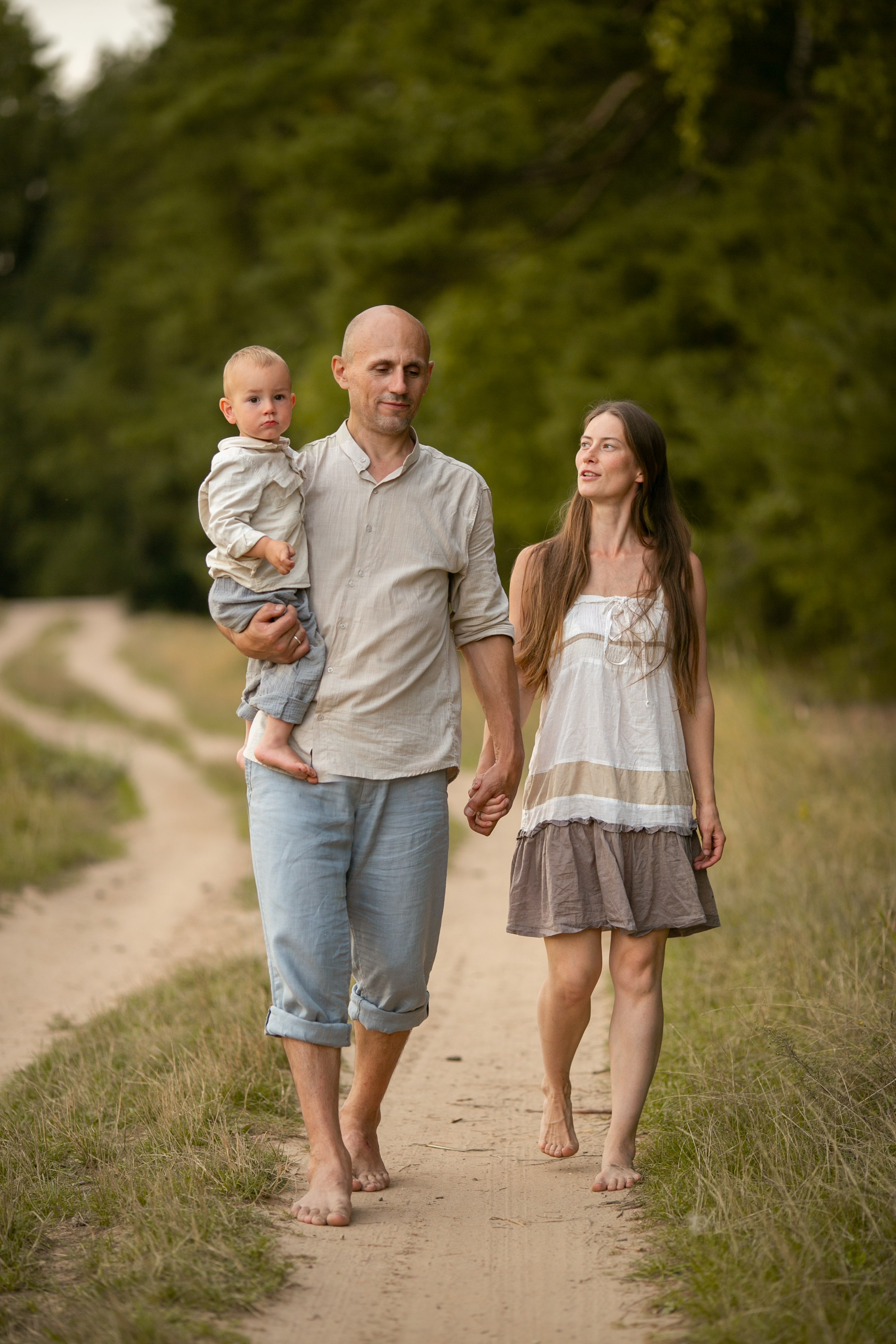 Фотограф Звенигород, Одинцово, Голицыно, семейный фотограф, фотосессия. Фотограф Олеся Бакалина