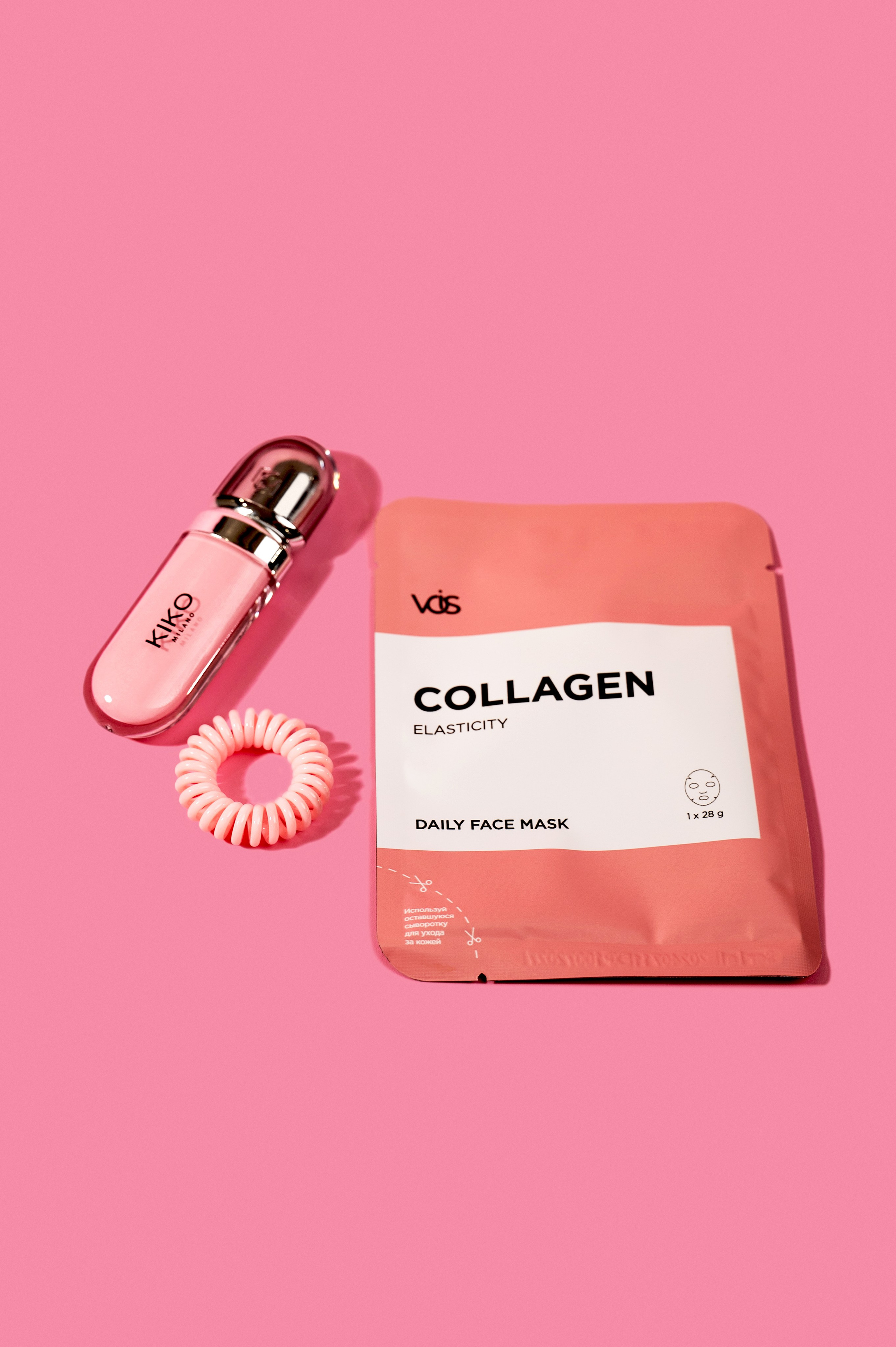 Предметная съемка. Журавлёва Елена