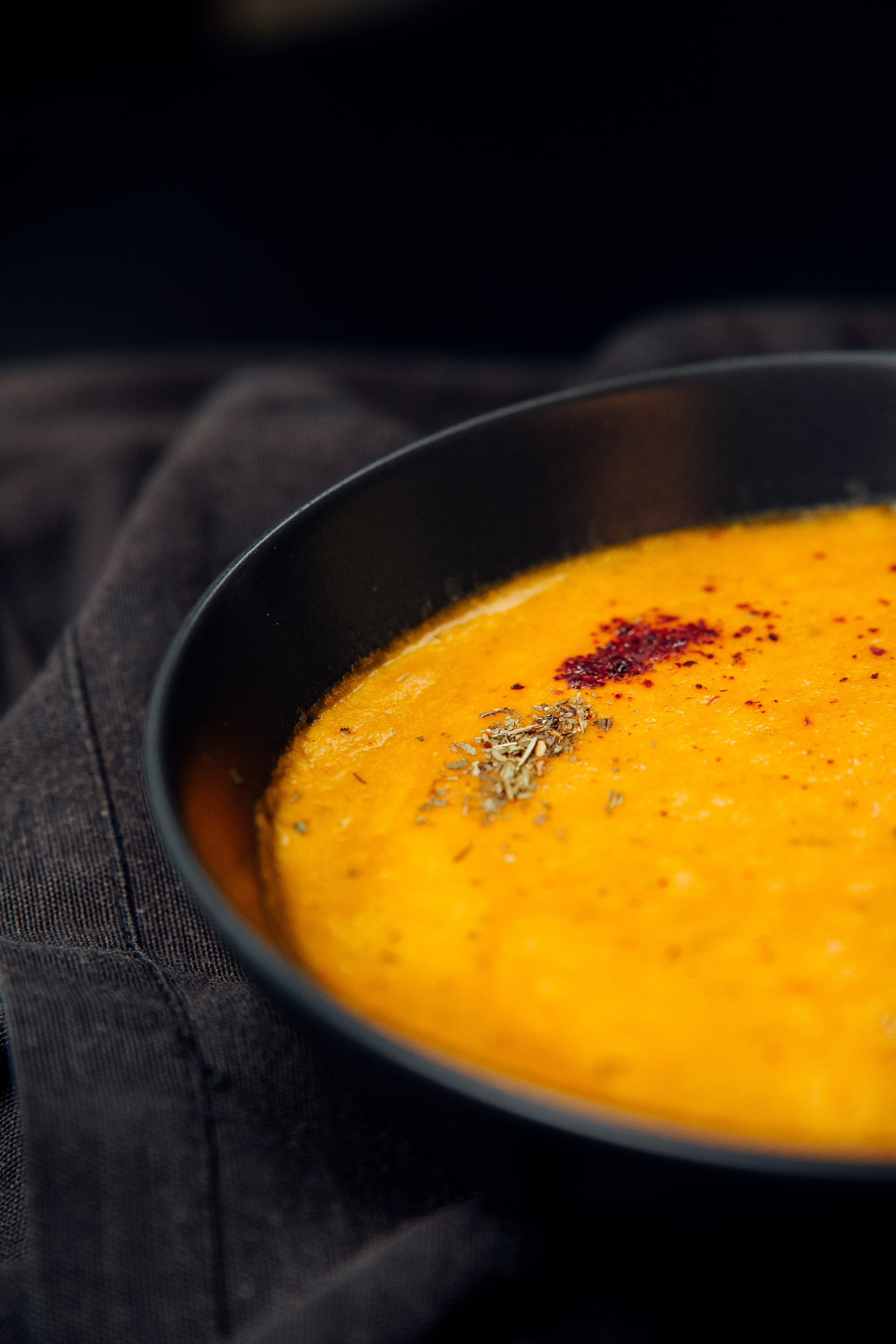 Даниловский рынок. Предметный и фуд-фотограф в Москве Анна Царенко