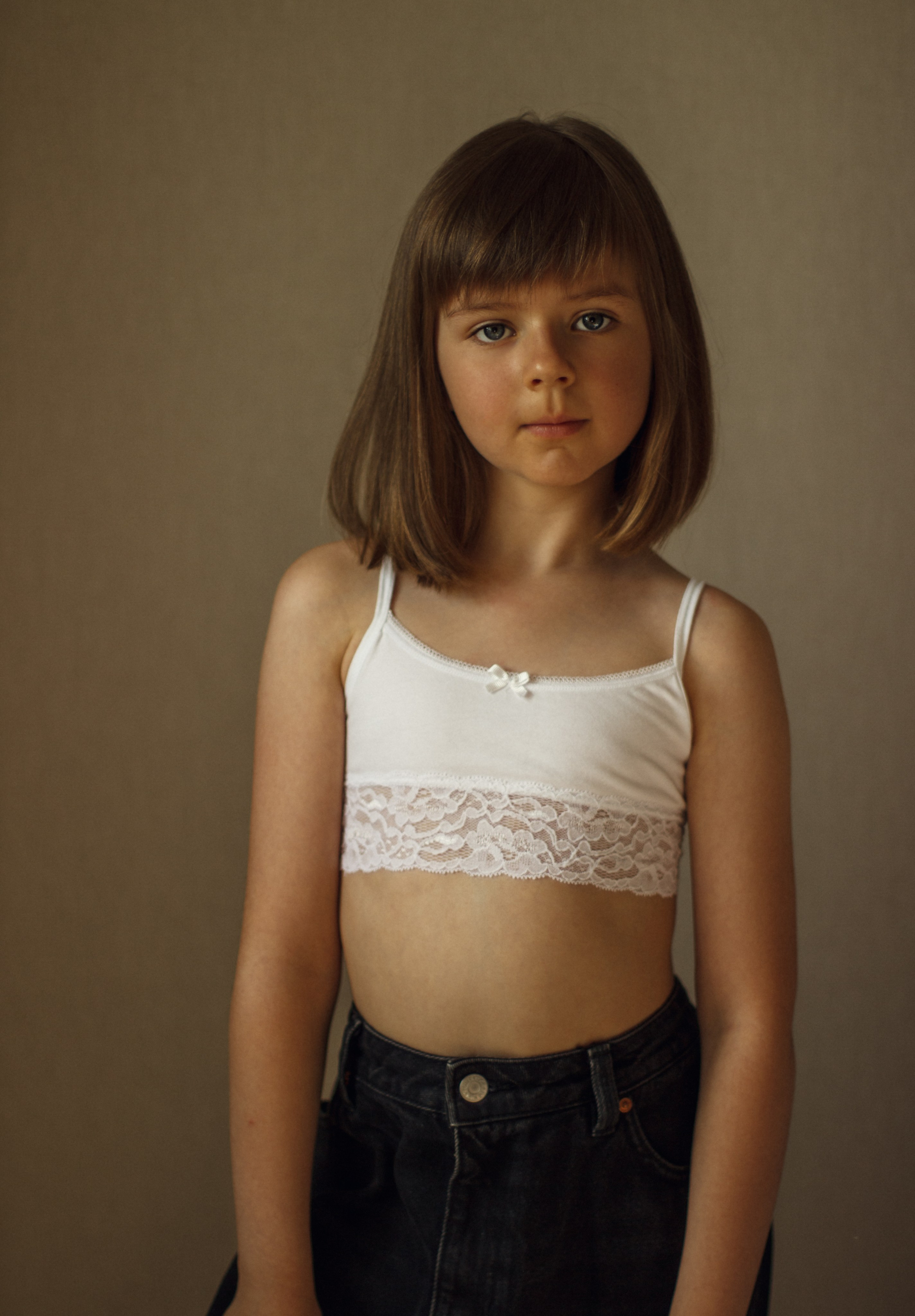 Семейная и детская фотография. Фотограф Новосибирск