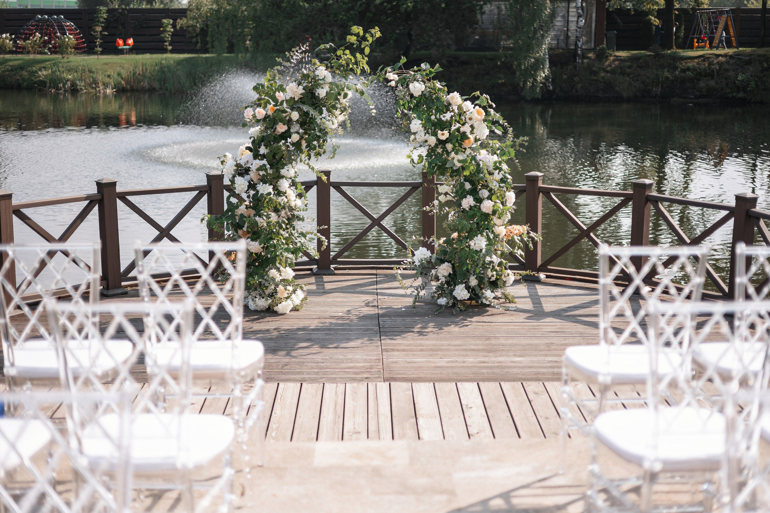 Свадебный видеограф. Свадебный фотограф и видеограф в Москве, Виктор Архилюк