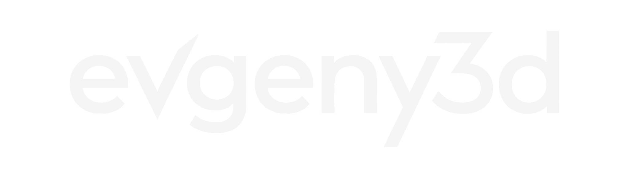 Evgeny 3D