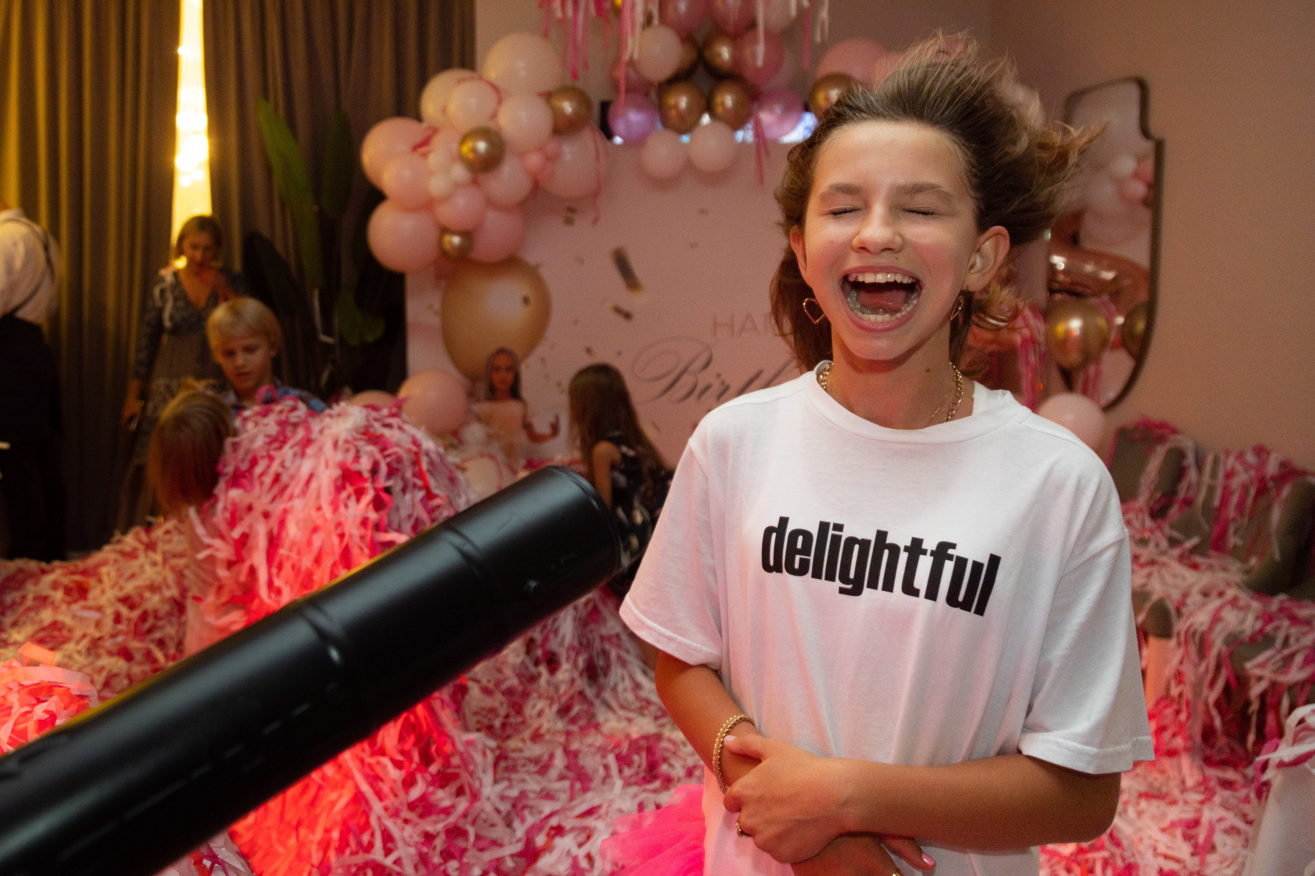 Репортаж. Фотограф Лагутин Анатолий