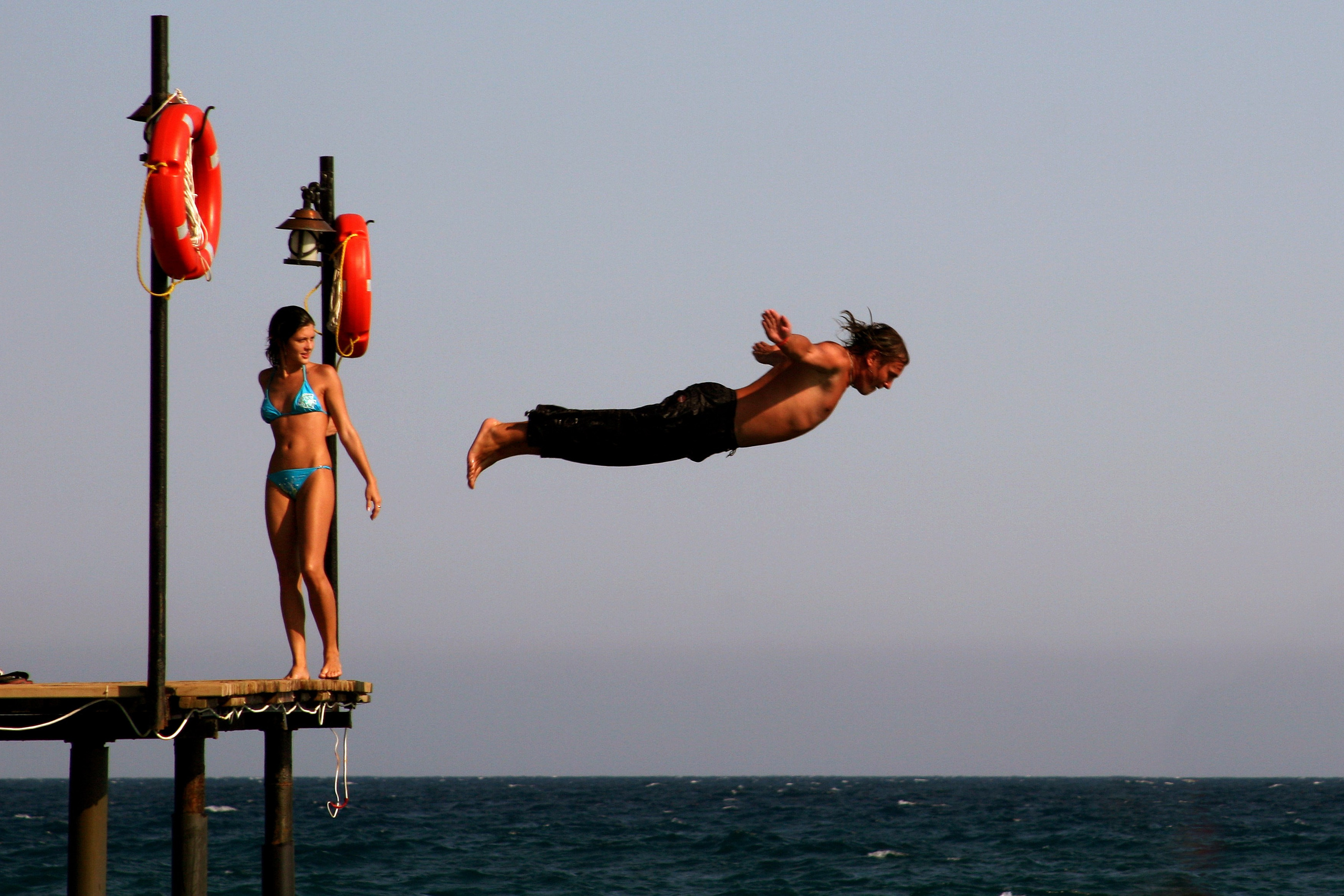 Репортаж. Фотограф Лагутин Анатолий