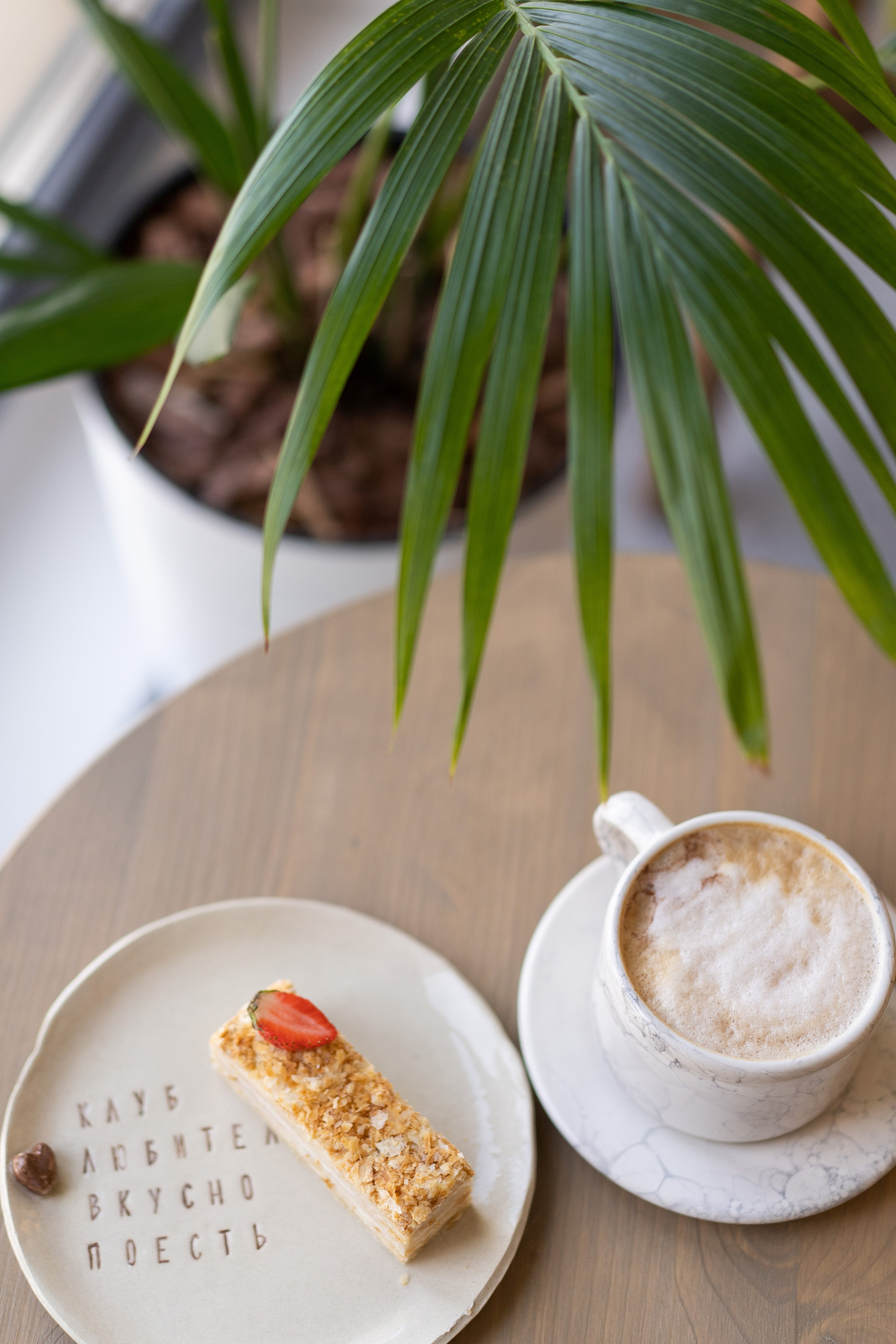 Тортики. Фотограф Лютикова Ирина, Тюмень, Москва