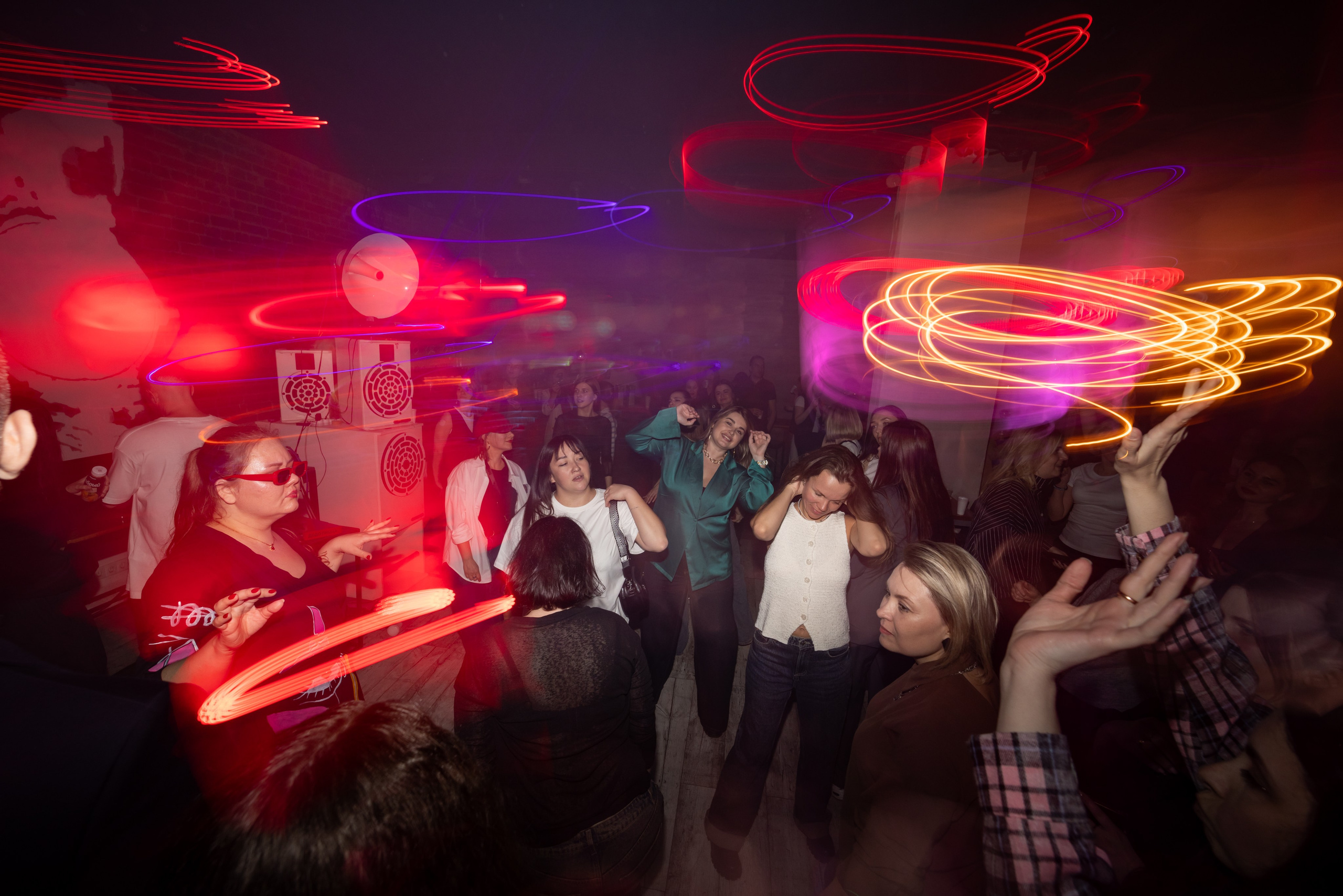 Выпускной фотографов. Свадебный и семейный фотограф в Москве и Московской области Оксана Шлыкова