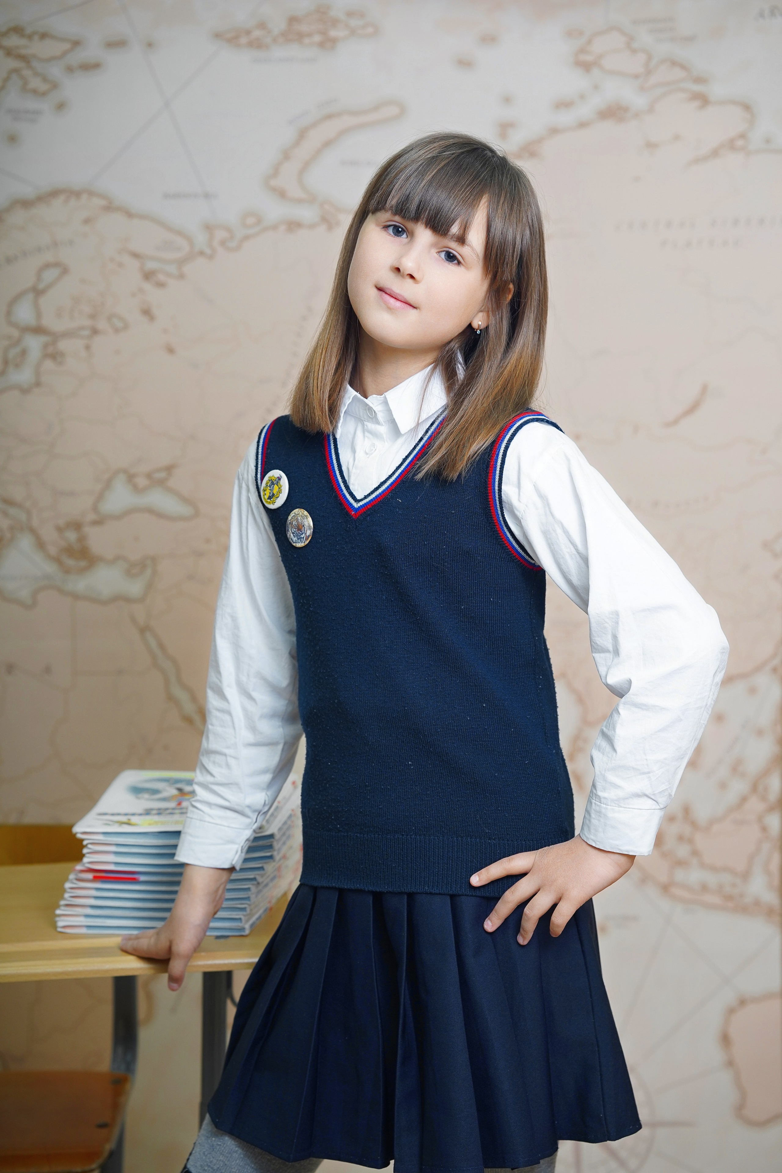 Школьные Выпускные Альбомы. Детский и семейный Фотограф во Владивостоке Юлия Моисеенко