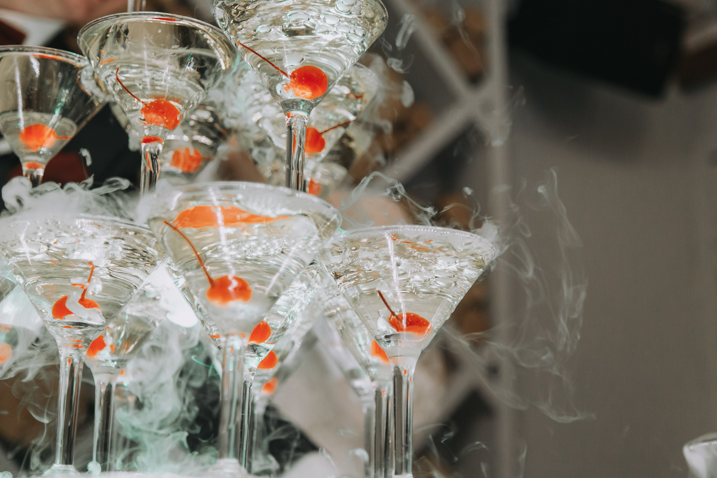 Дарья и Иван. Репортажный фотограф Анастасия Головко