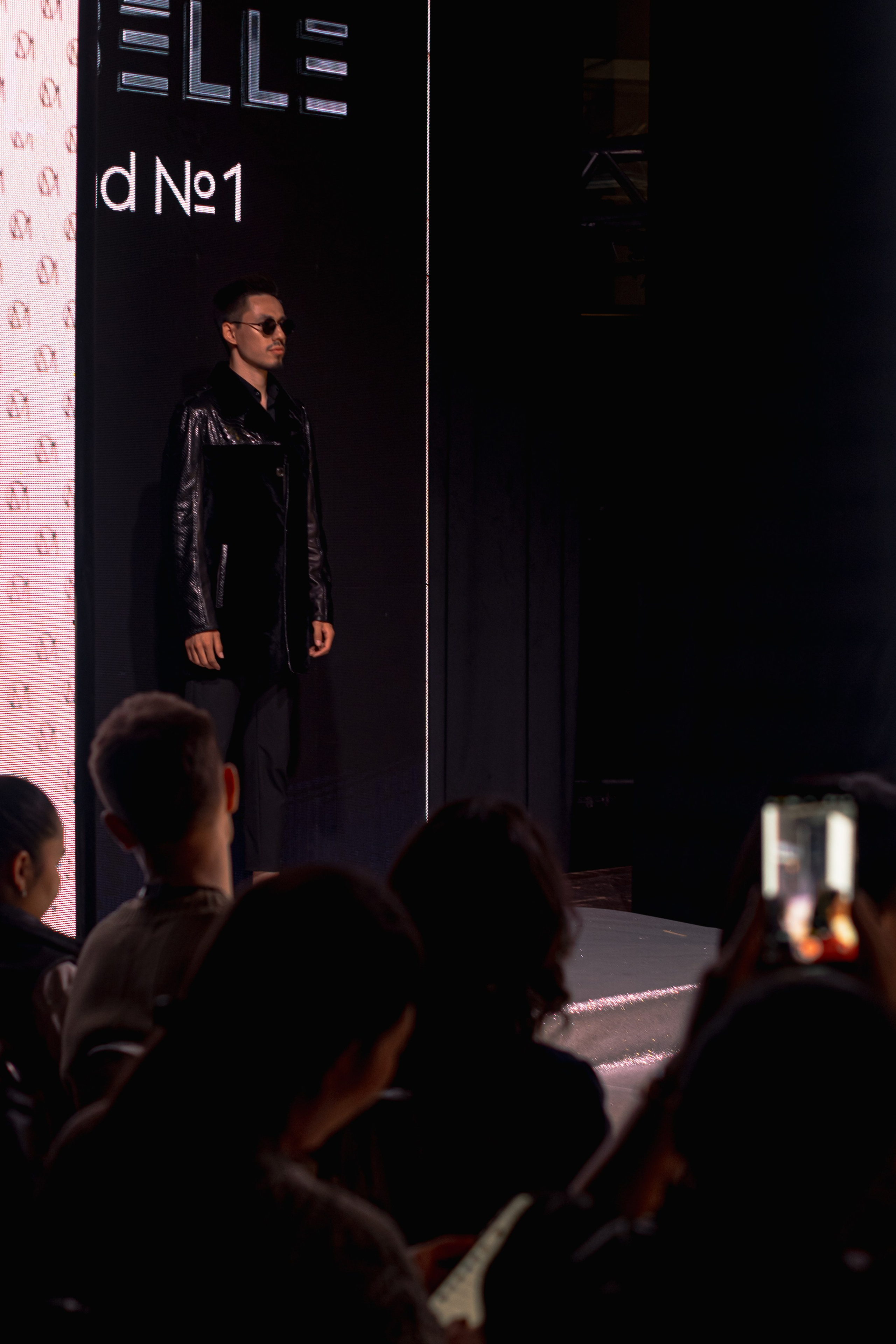 EFW. Фотографирую пары и индивидуальные съемки в Алматы Шунько Ирина