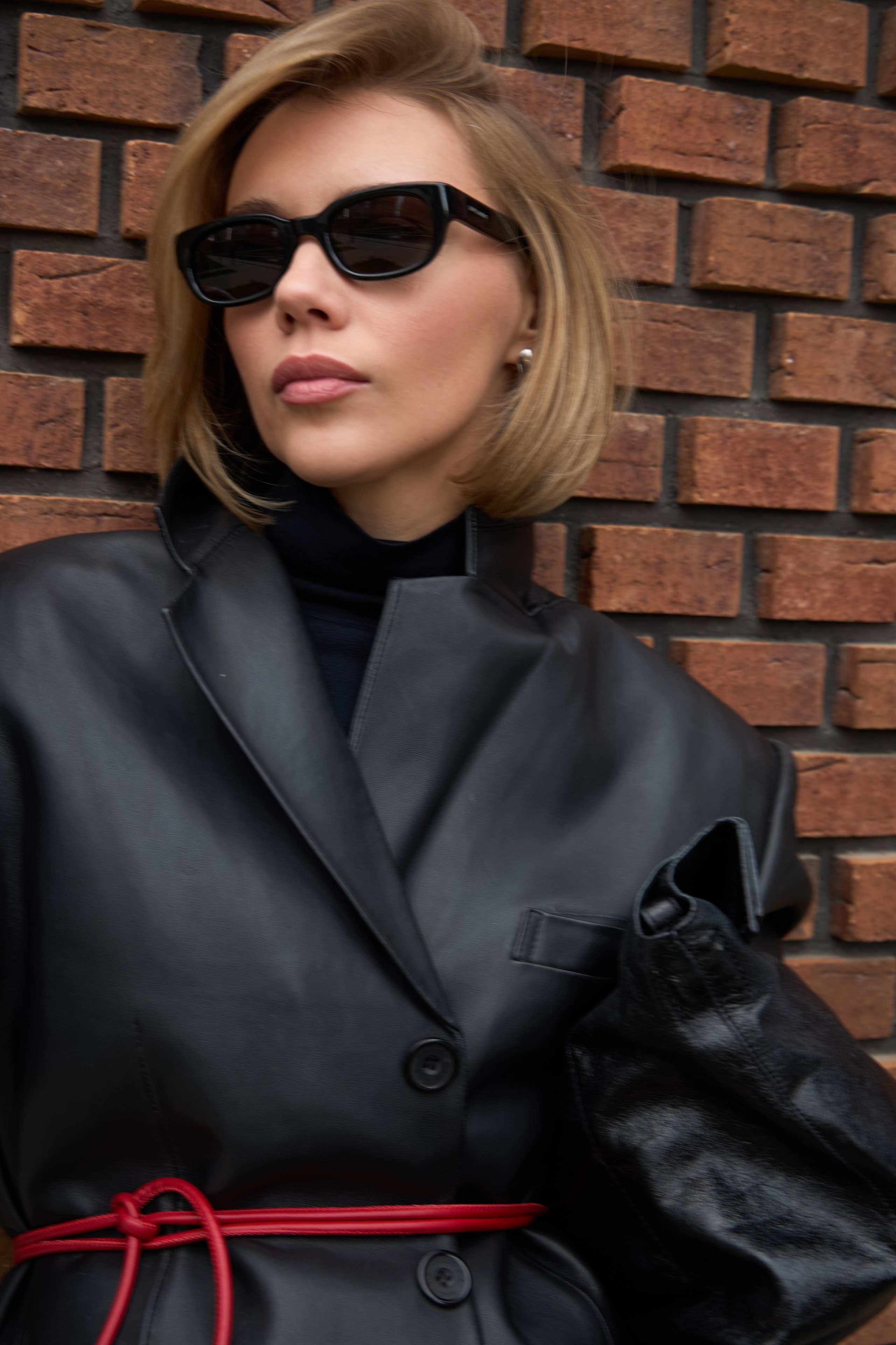 Катя. Москва. Фотограф  в Москве