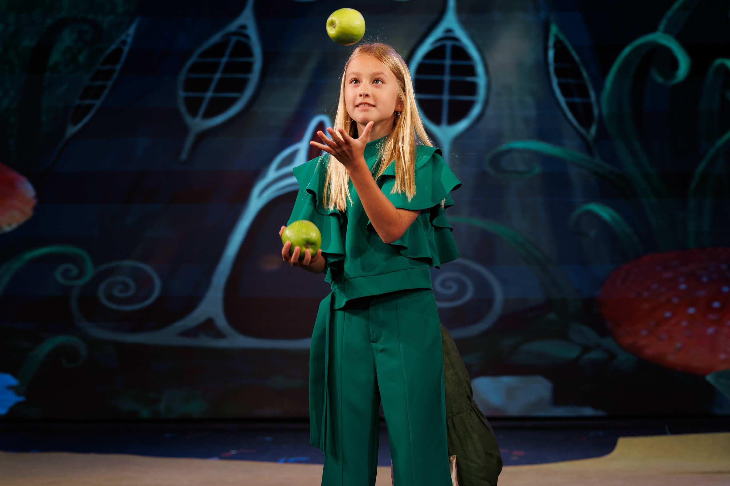 Детские мероприятия. | ФОТО | ВИДЕО | Мобильная съемка