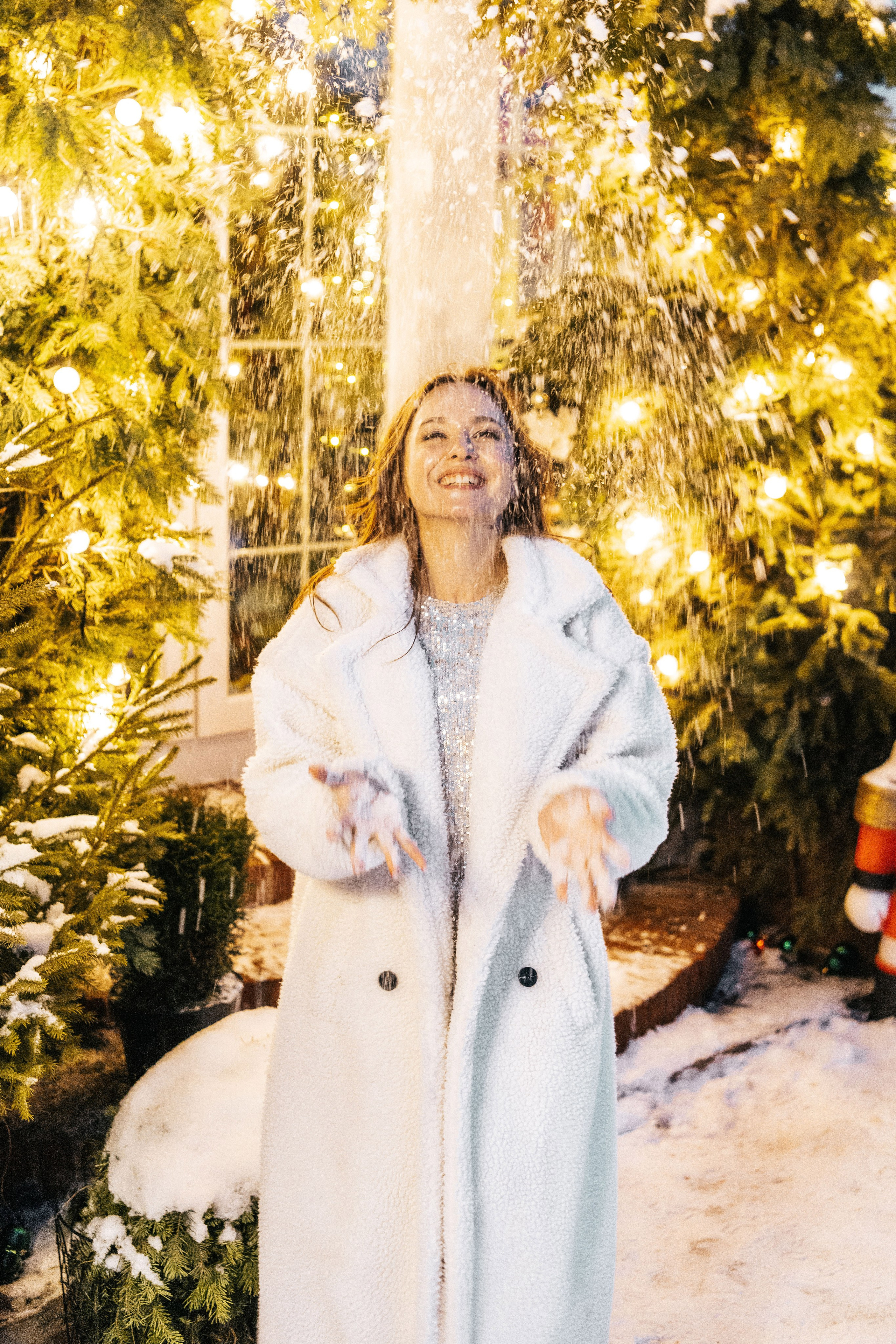 Новогодняя фотосессия уфа. Свадебный и семейный фотограф в Уфе | Винс Константин | Фотопроекты