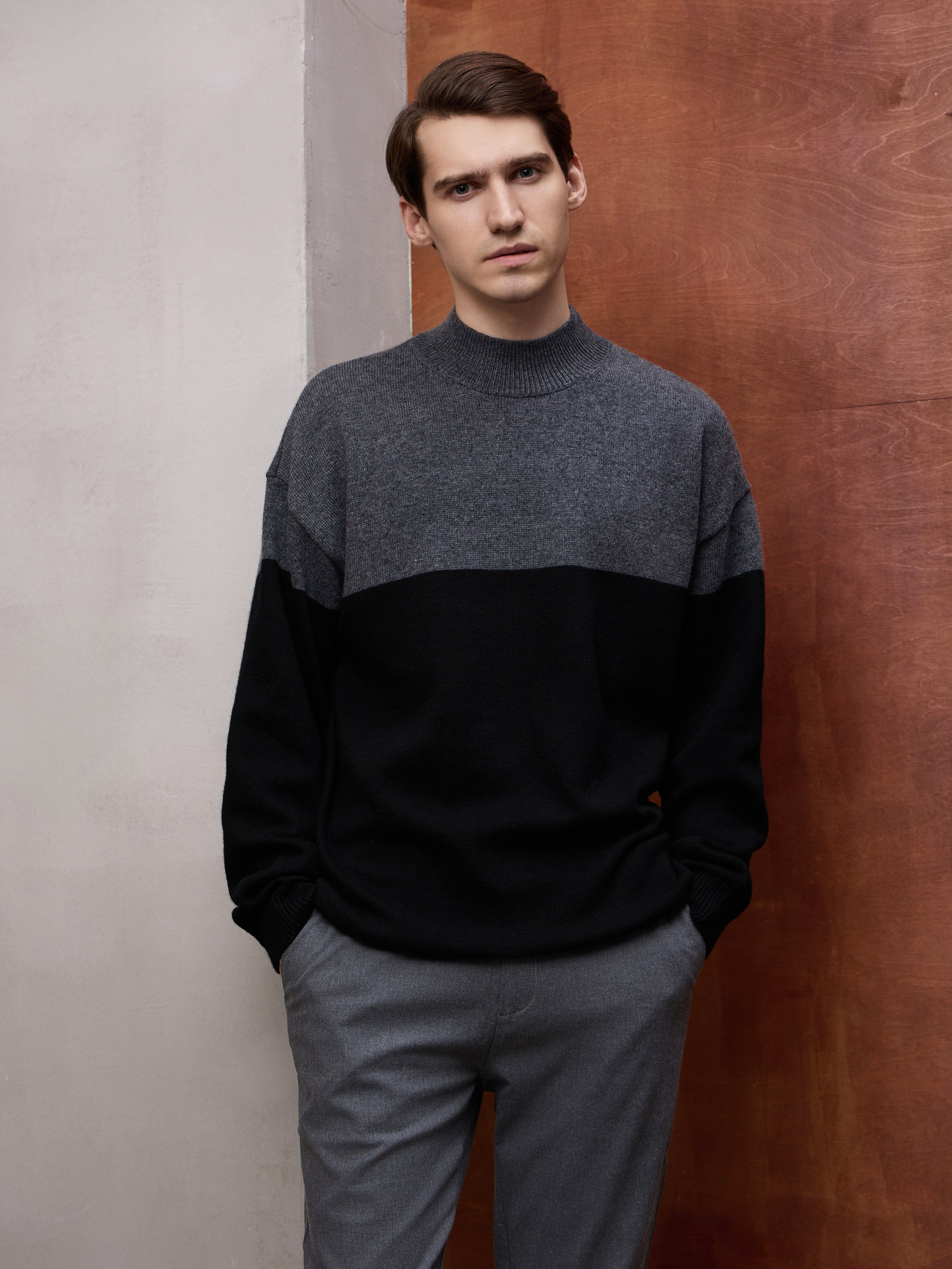 Одежда. Meyker Daria • Photographer in St. Petersburg