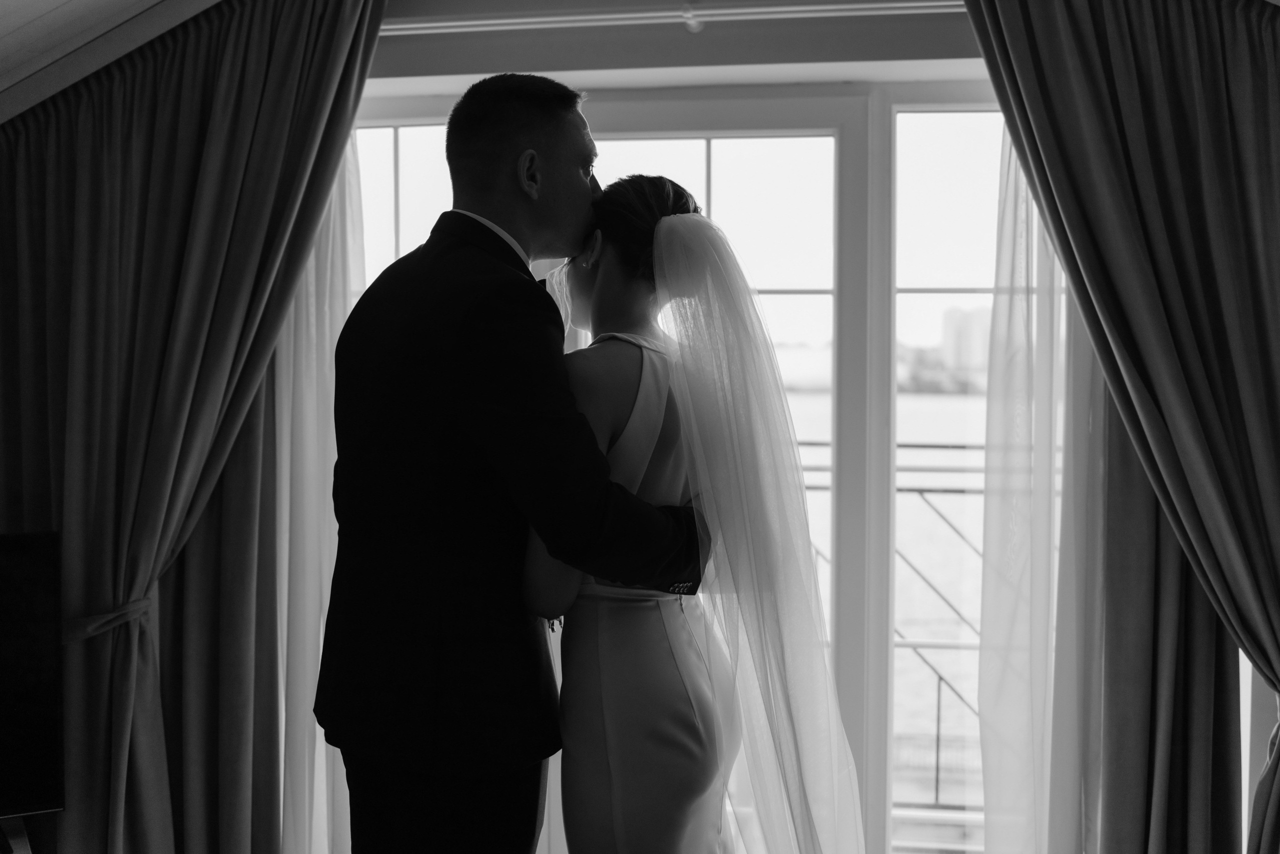 День Елены и Дмитрия. 12.08.23. Свадебный фотограф Москва Воронеж Ленкова Ксения