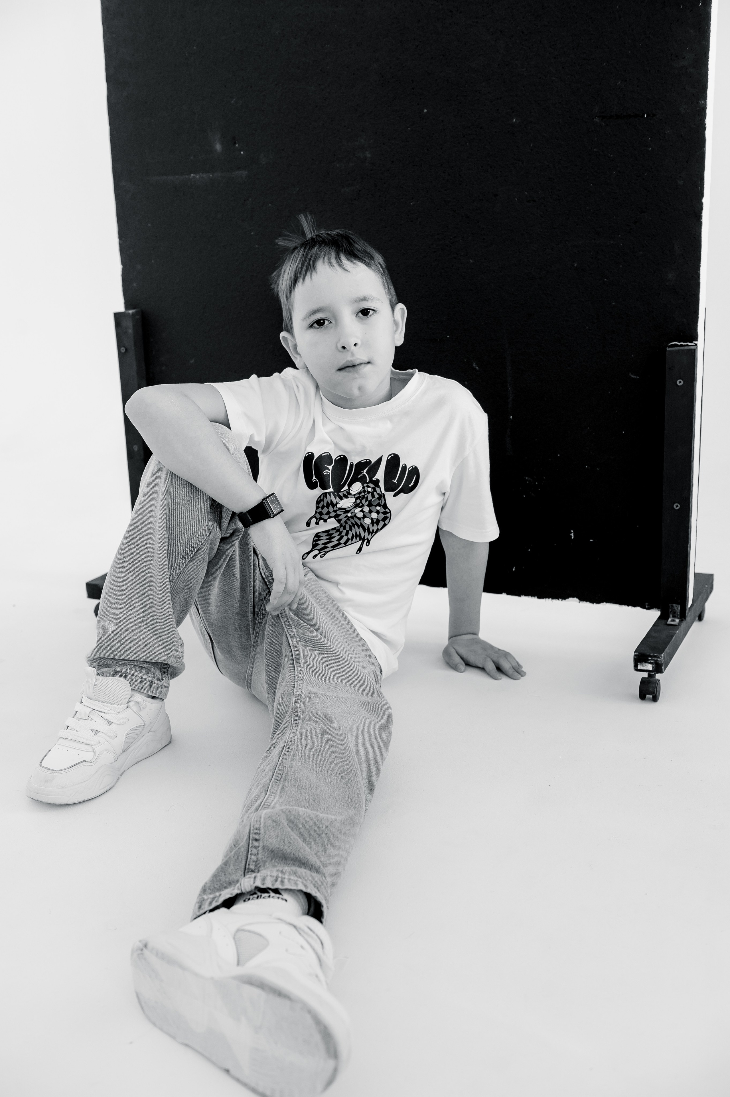 Предновогоднее настроение. Свадебный и семейный фотограф в Ставрополе Роман Иванов