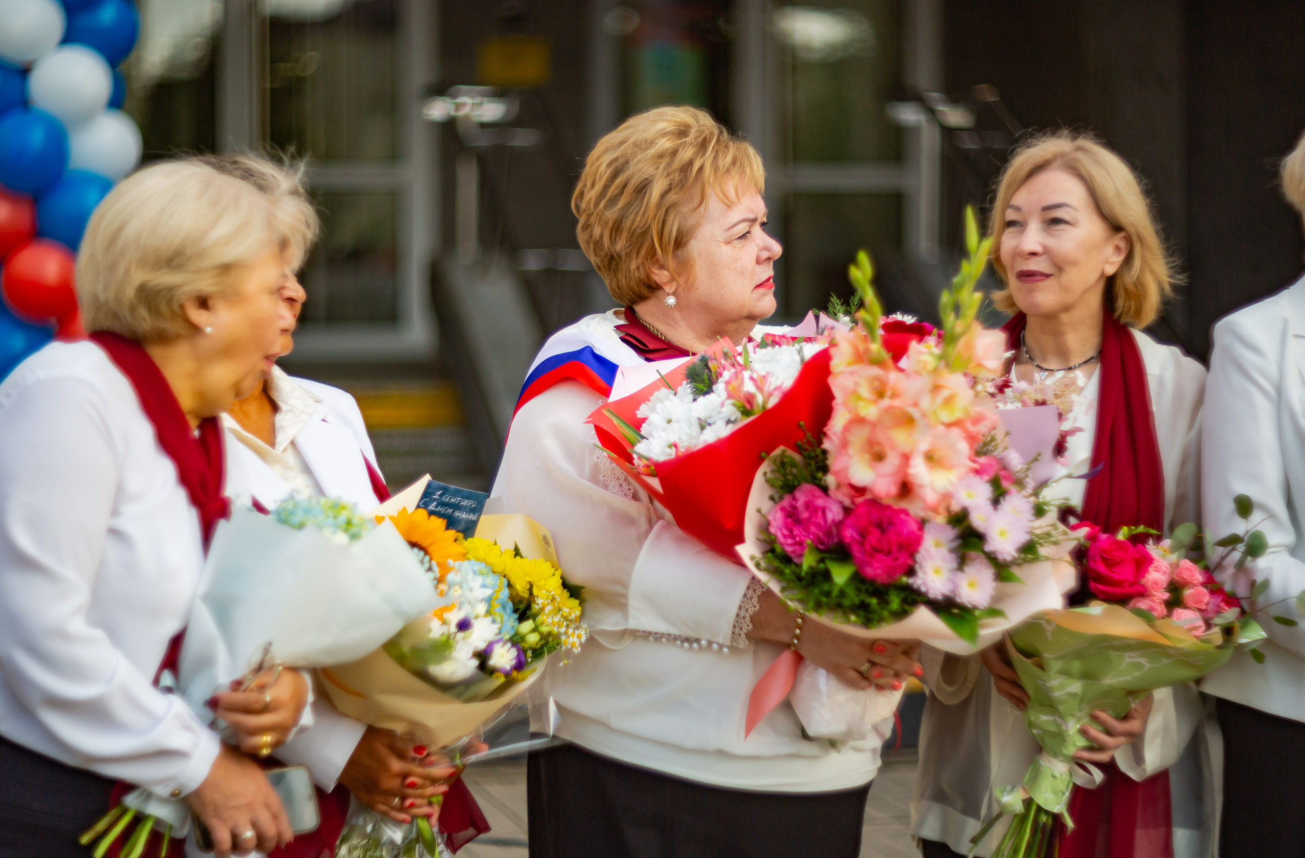 11А. Светлая сторона