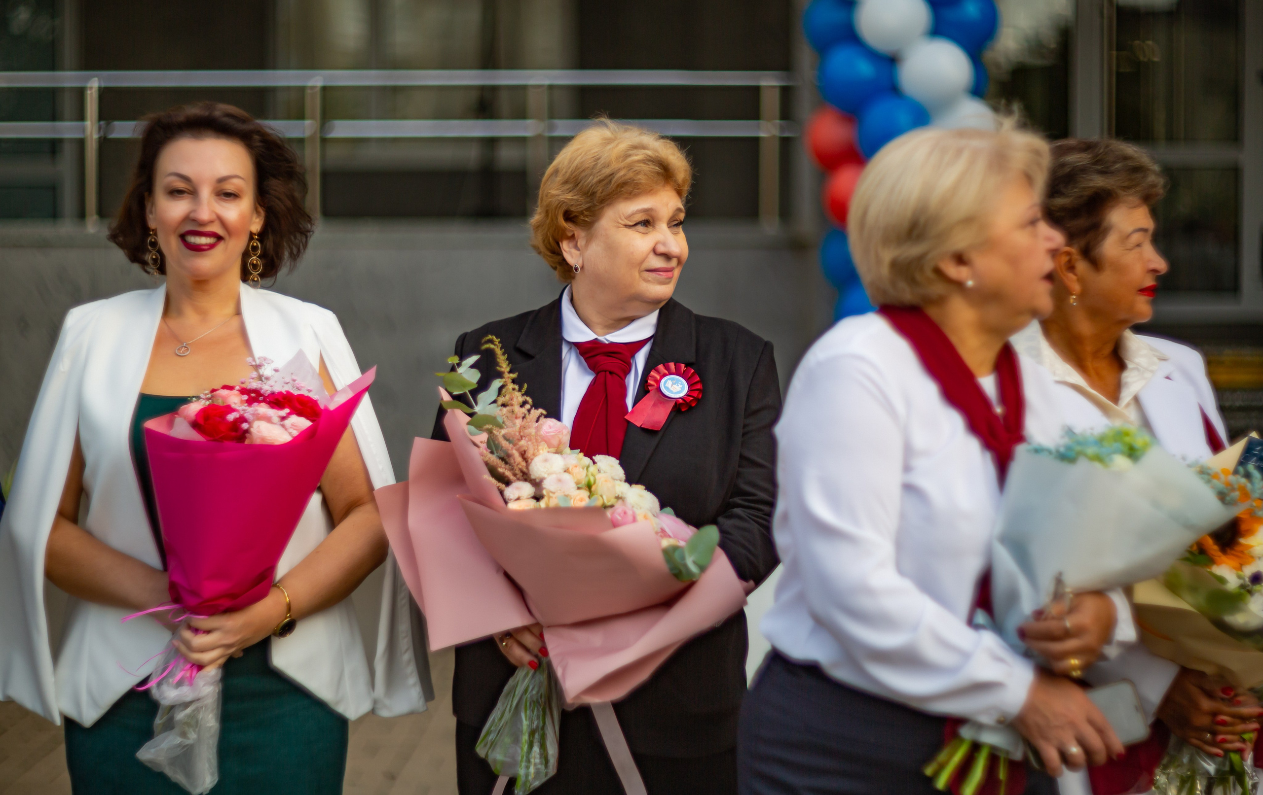 11А. Светлая сторона