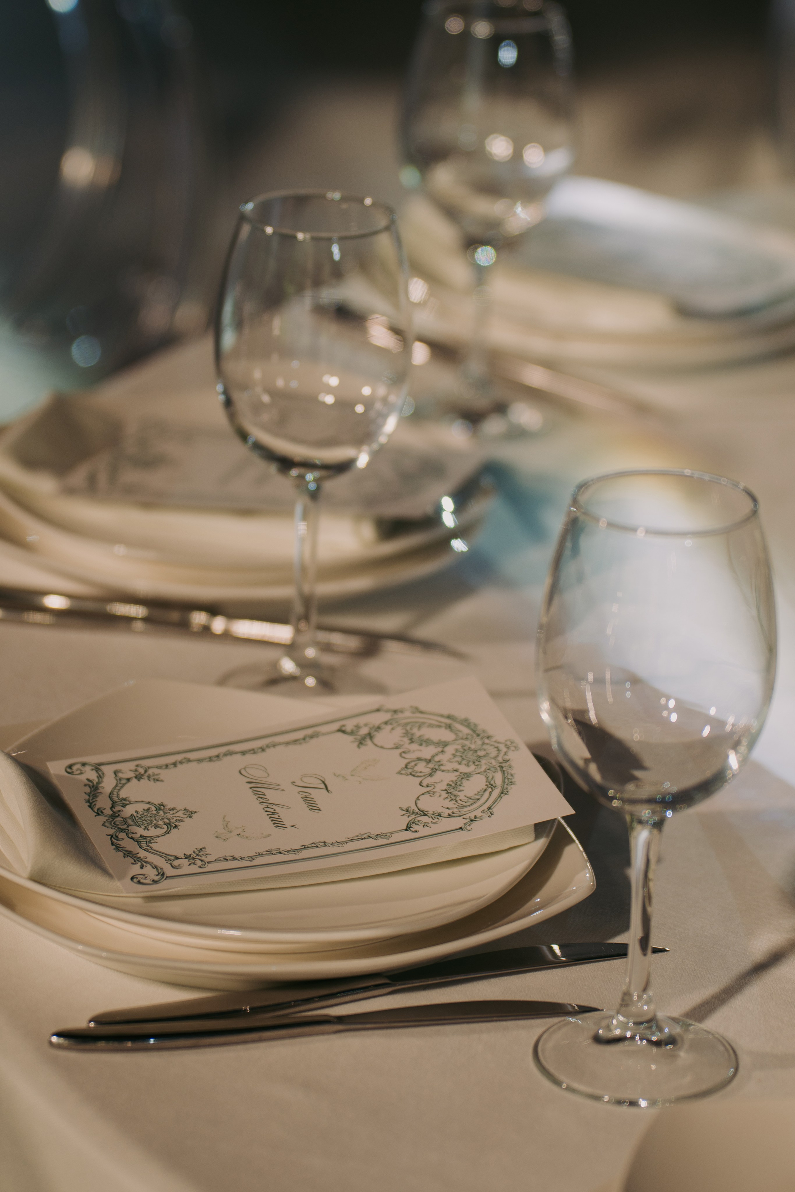 Смех, любовь и немного хаоса. Фотограф Евстигнеев Илья