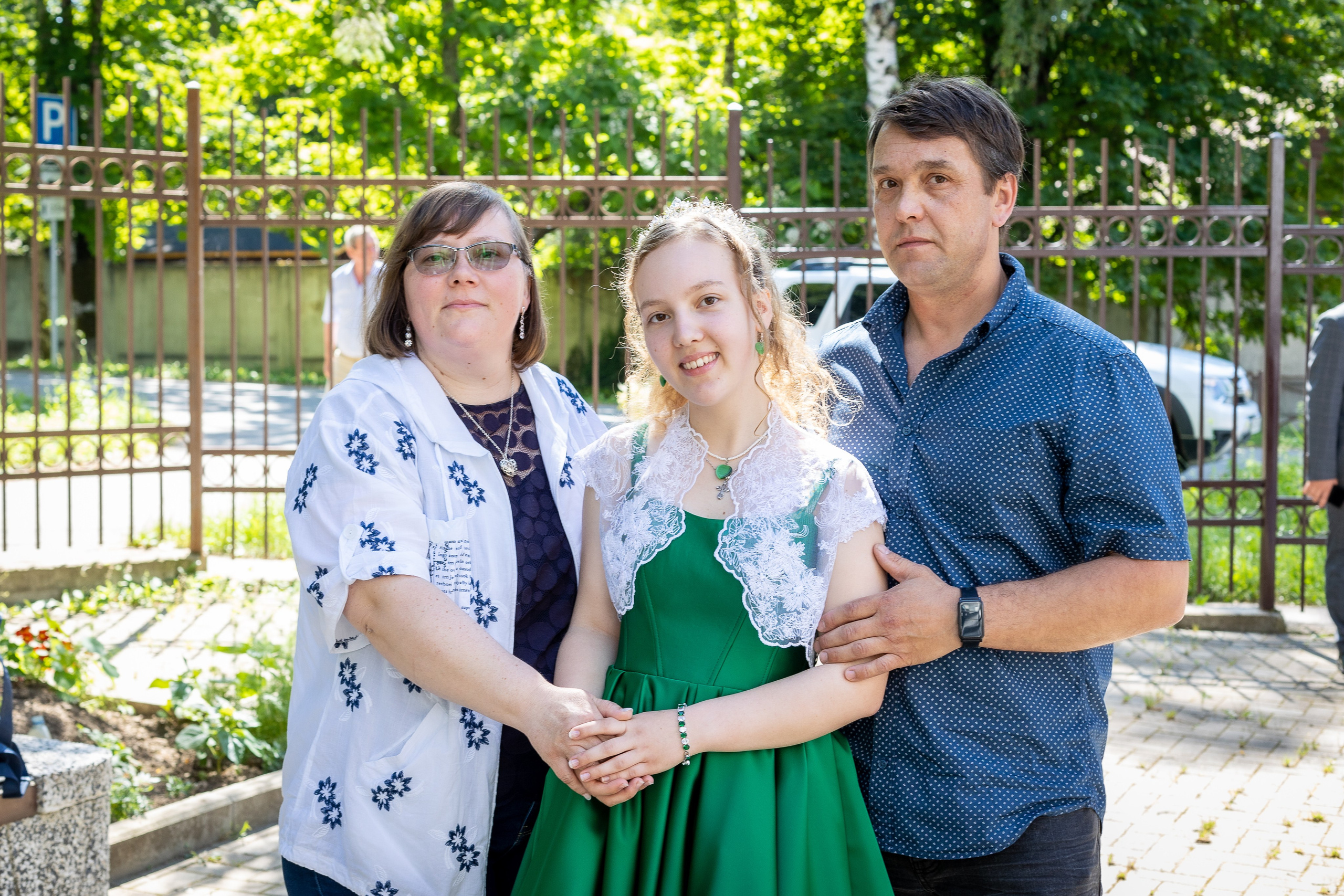 Вручение аттестата 2025. Выпускные альбомы Майкоп, Краснодар Елена Золотарева