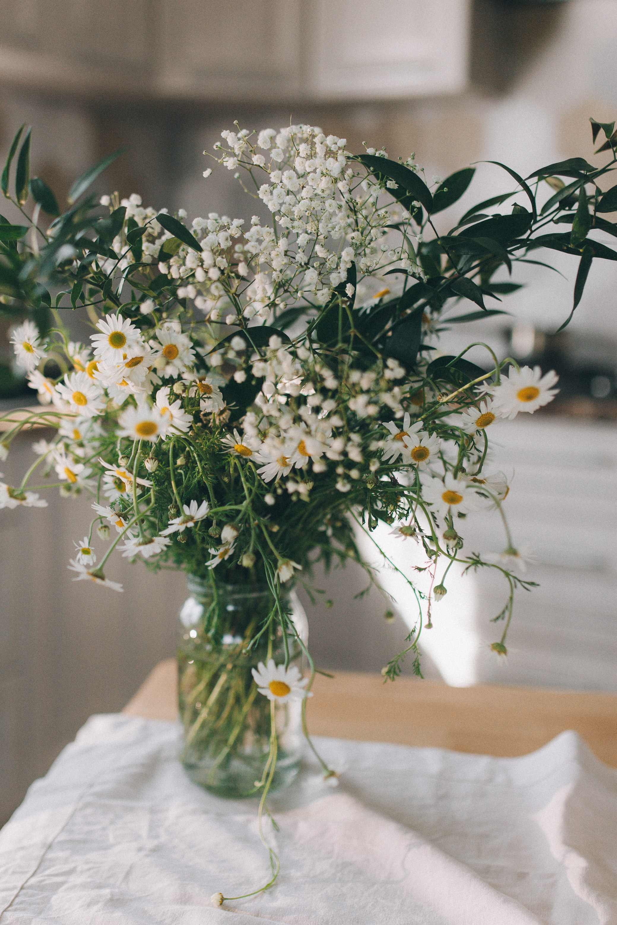 «Хорошо в деревне летом». Свадебный и семейный фотограф в Калининграде Ольга Мешечкова