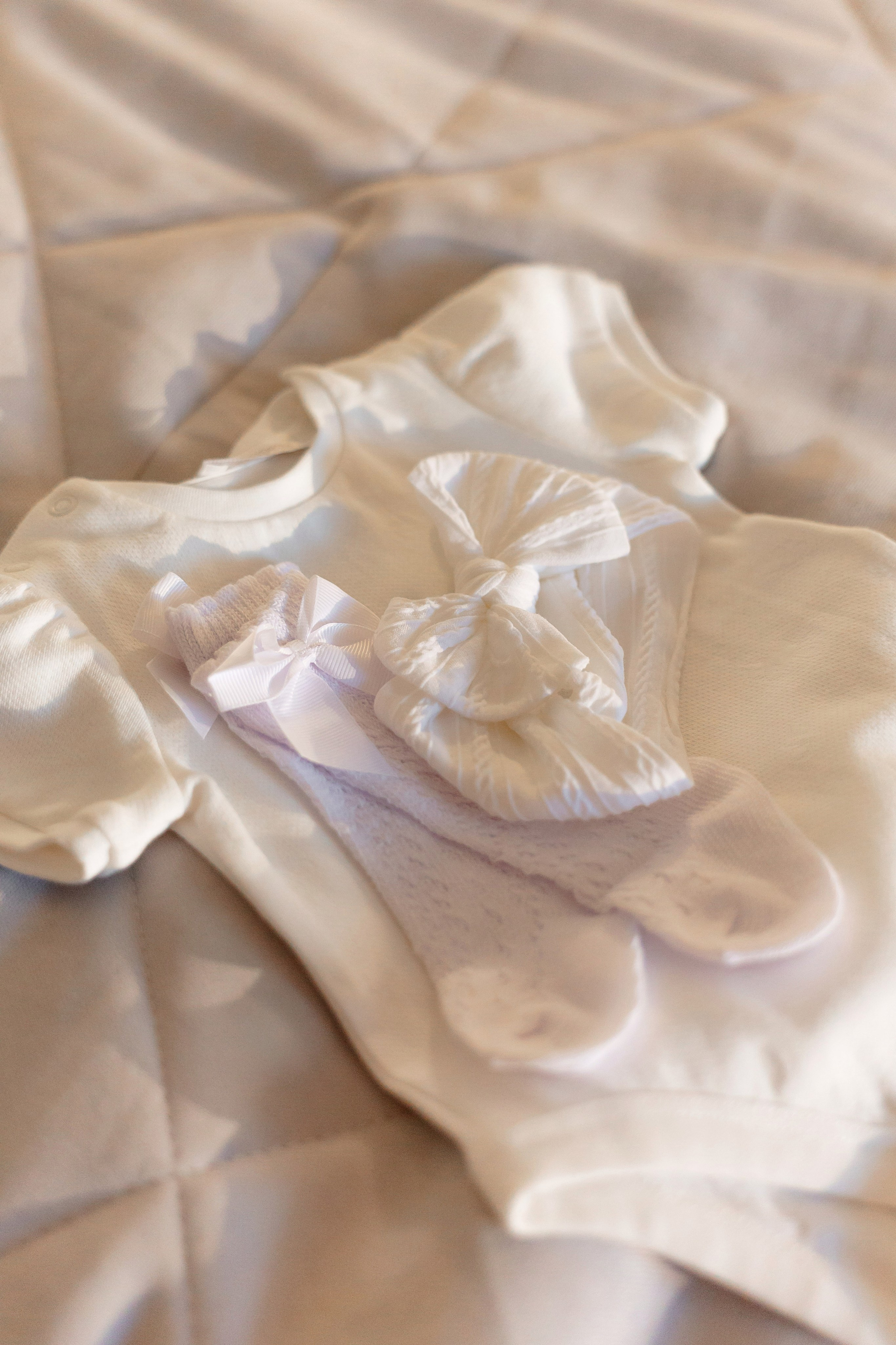 Пол годика до годика. Семейный и детский фотограф в Москве Александра Мак