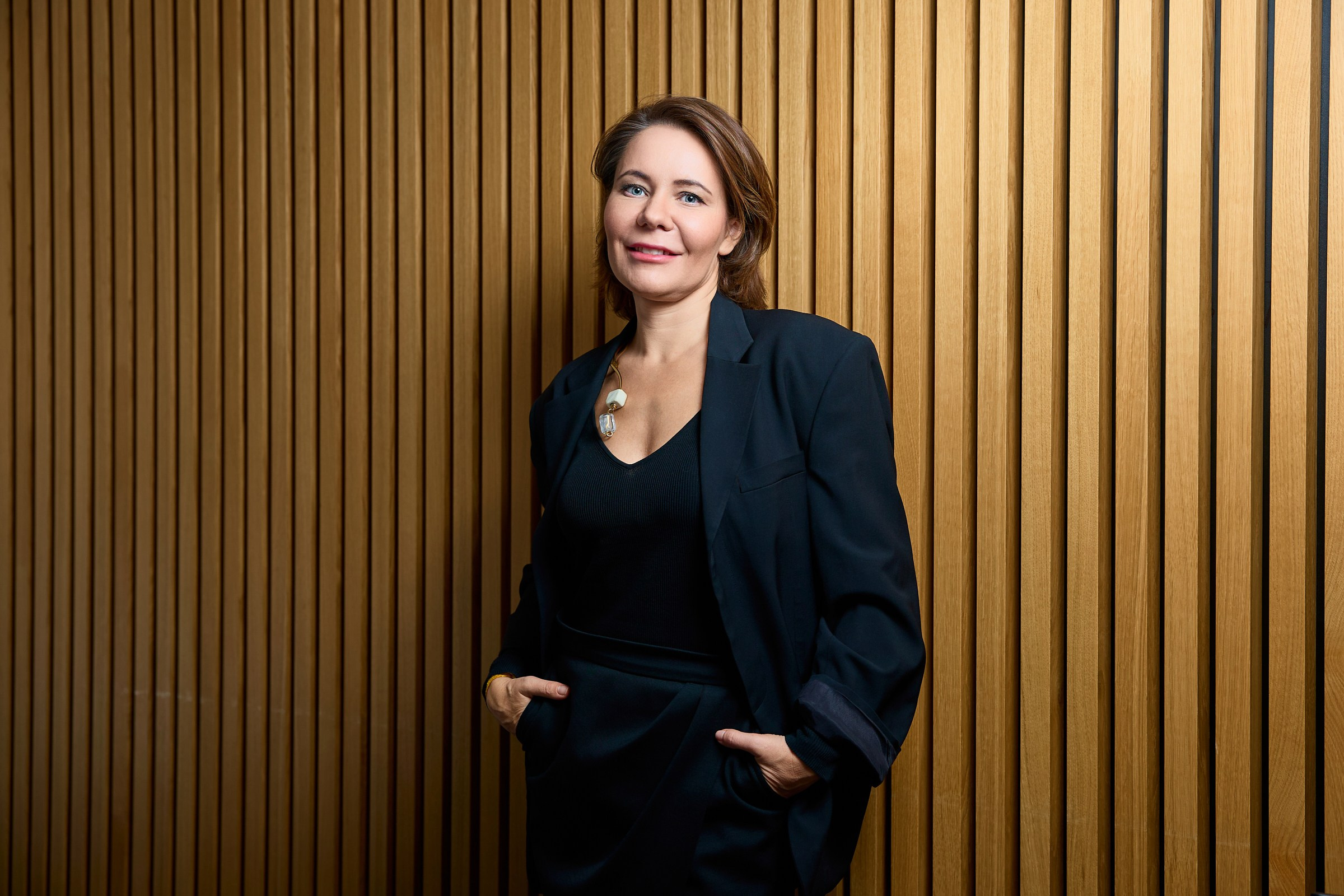 «Petrovax | Фотогалерея сотрудников и производства». Видеограф, фотограф Илья Новиков Москва, Екатеринбург, Калининград