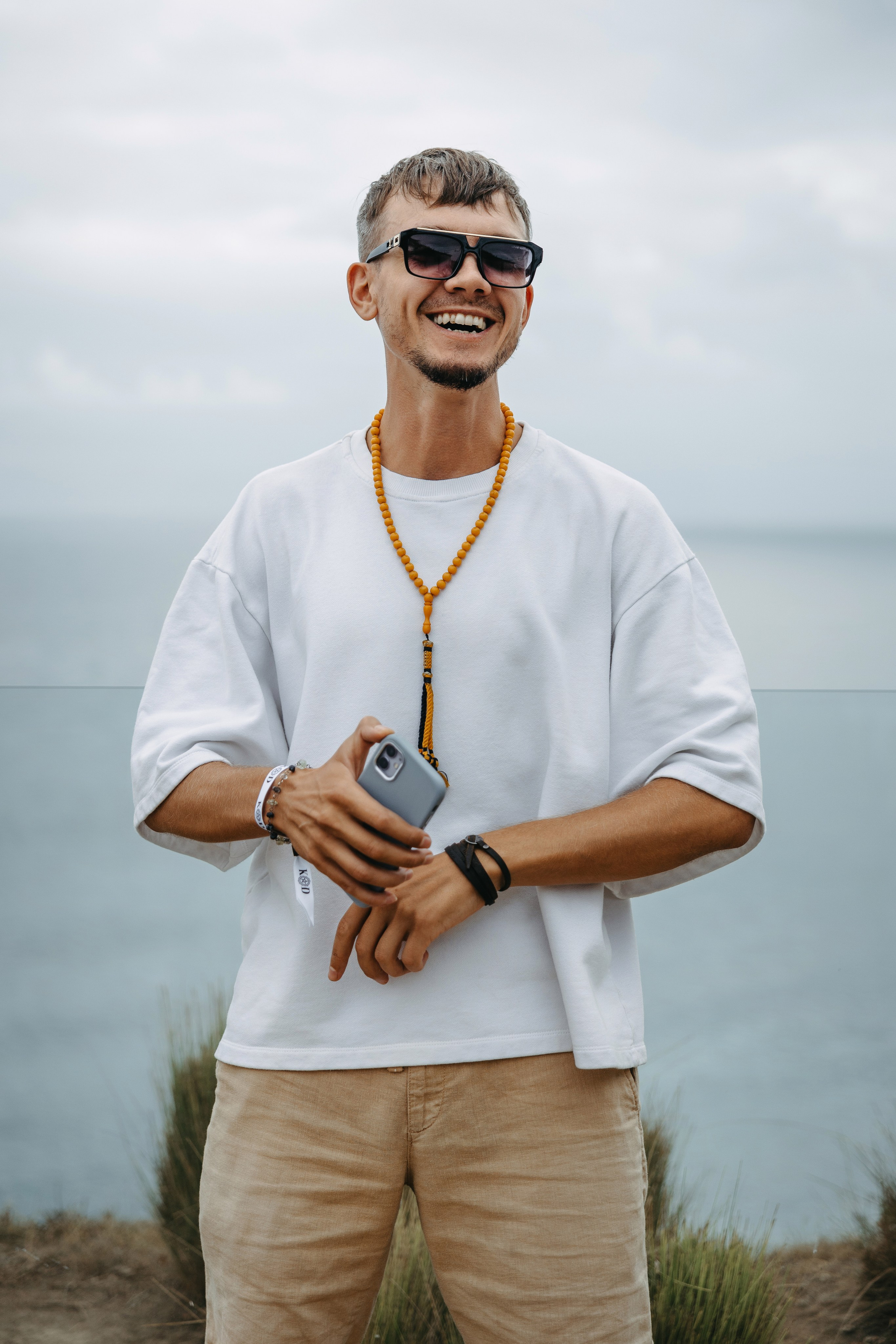 Репортажная съемка — портфолио фотографа на Бали. Профессиональный фотограф Нурмиева Вероника