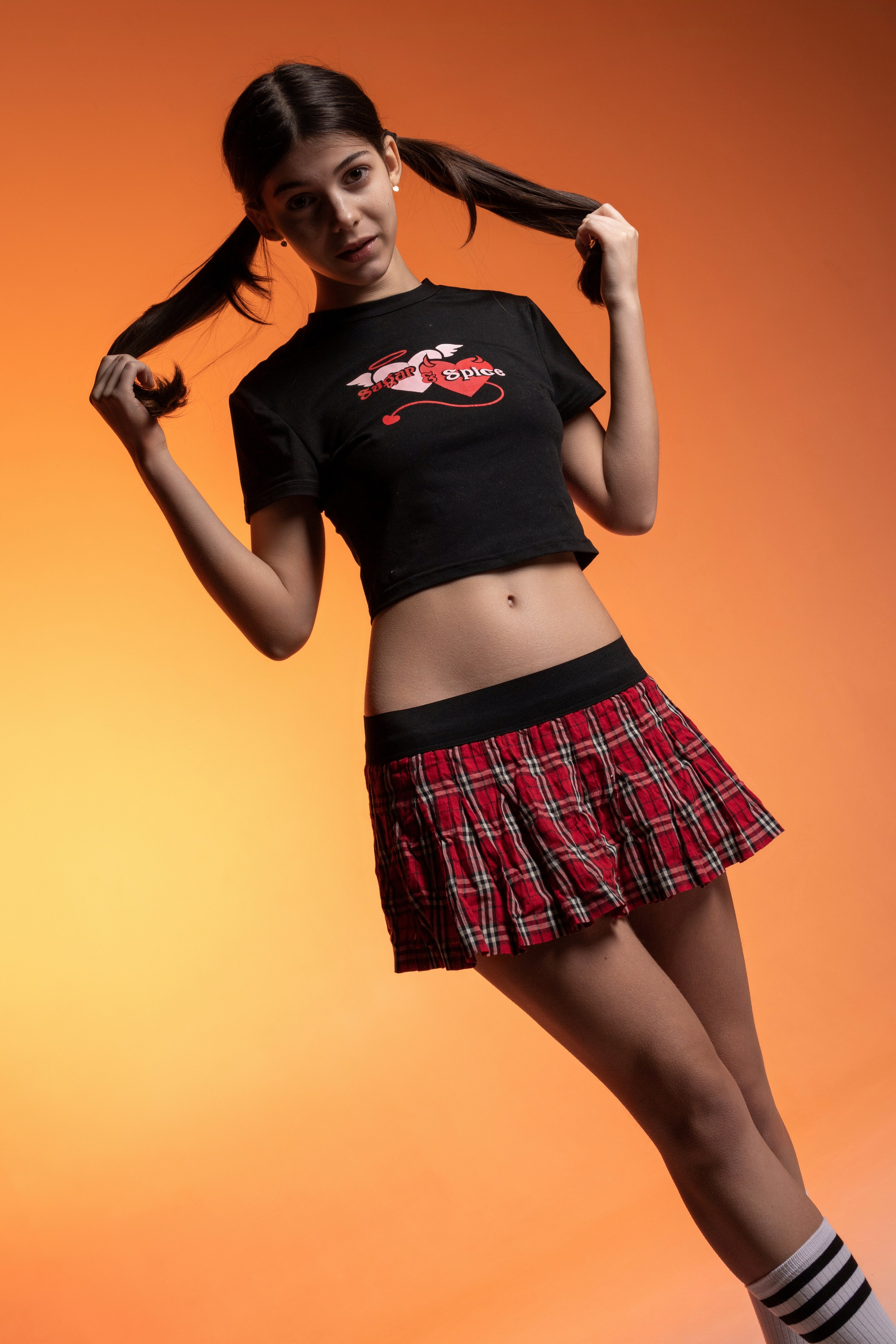 Таня. Фотограф в Ростове-на-Дону Игорь Апасеев