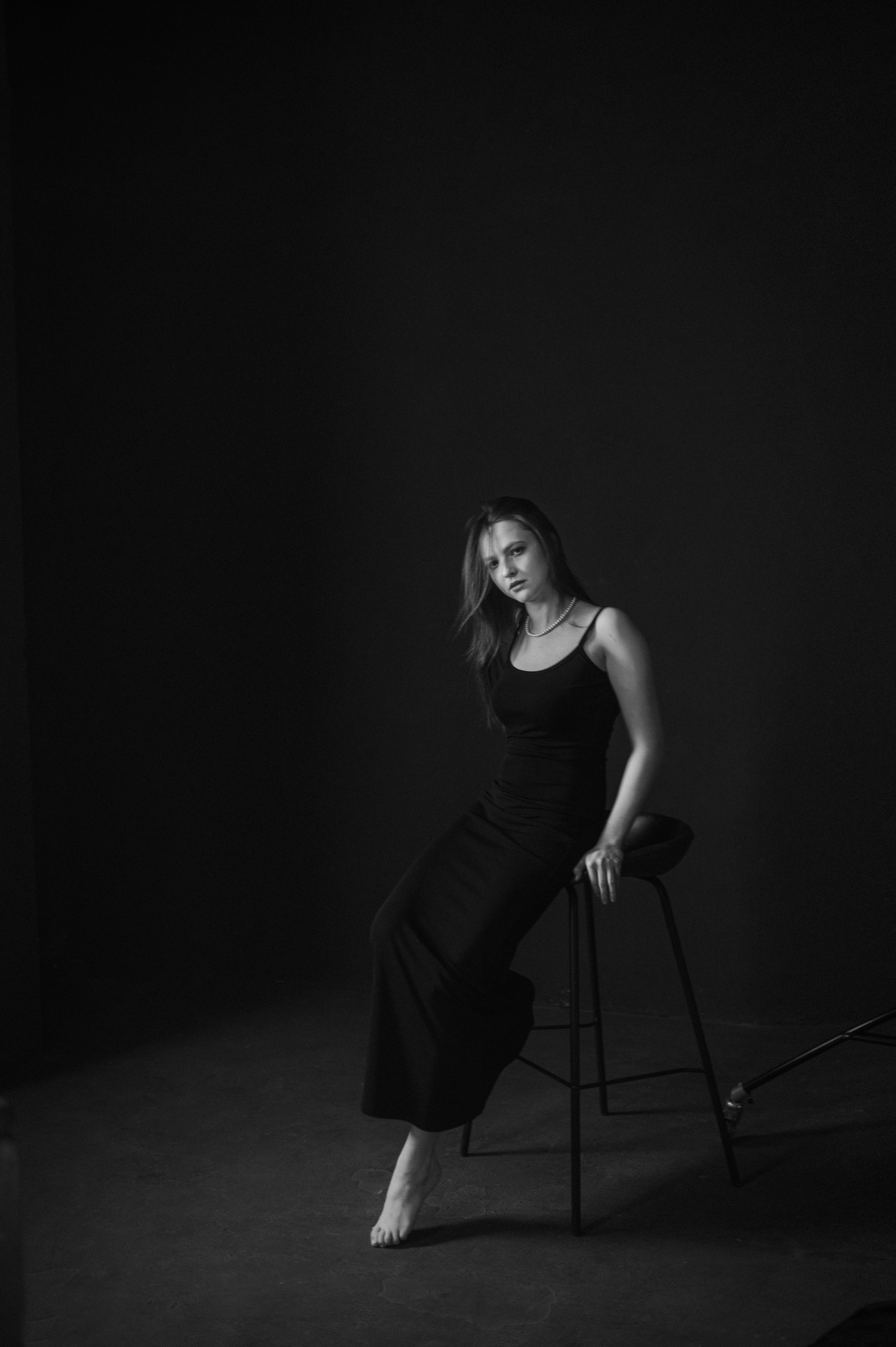 Анна. Www.ostermiller.ru