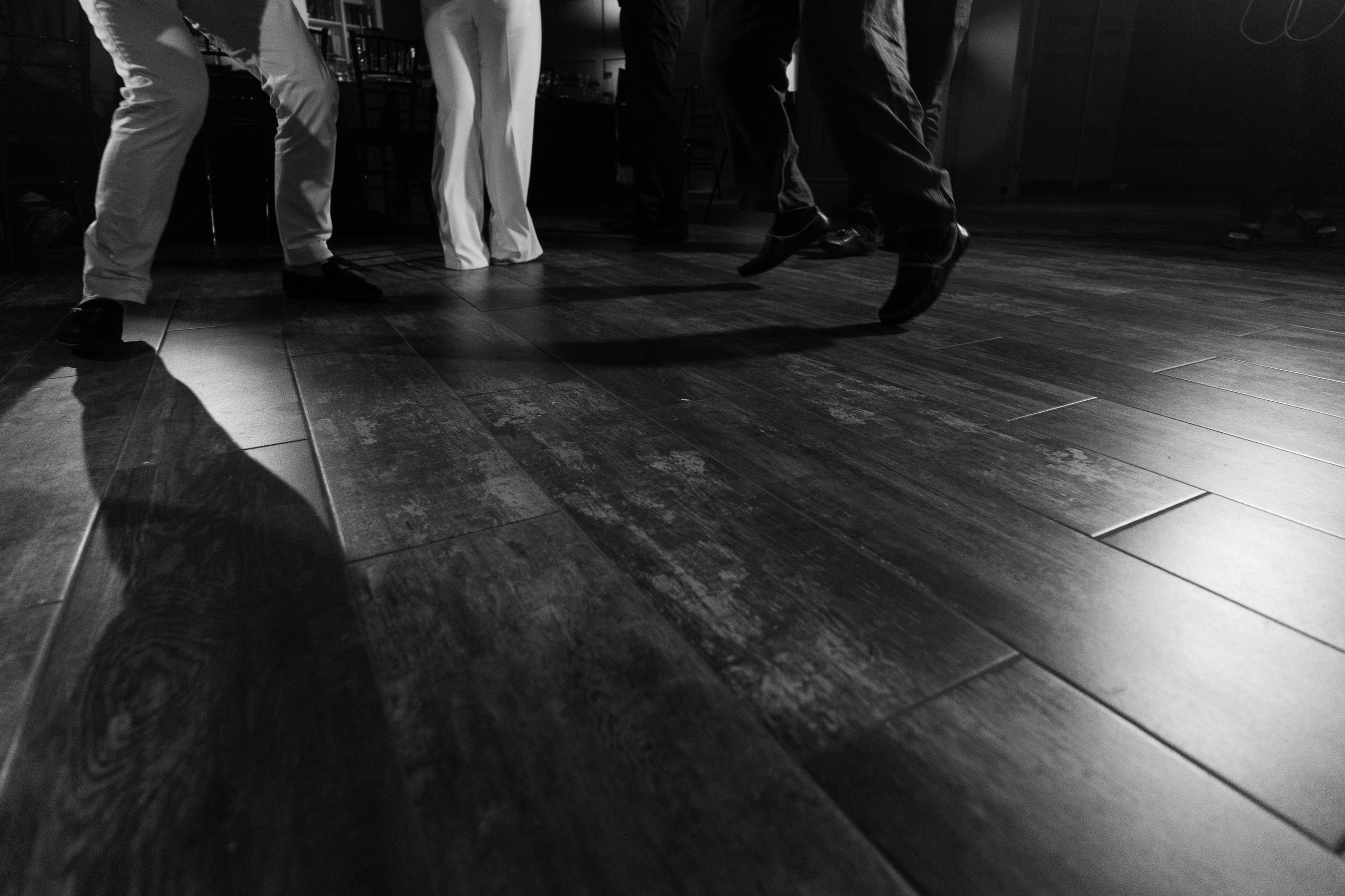 Ты просто космос, Стас!. Свадебный фотограф в Краснодаре и Сочи Винидиктова Екатерина