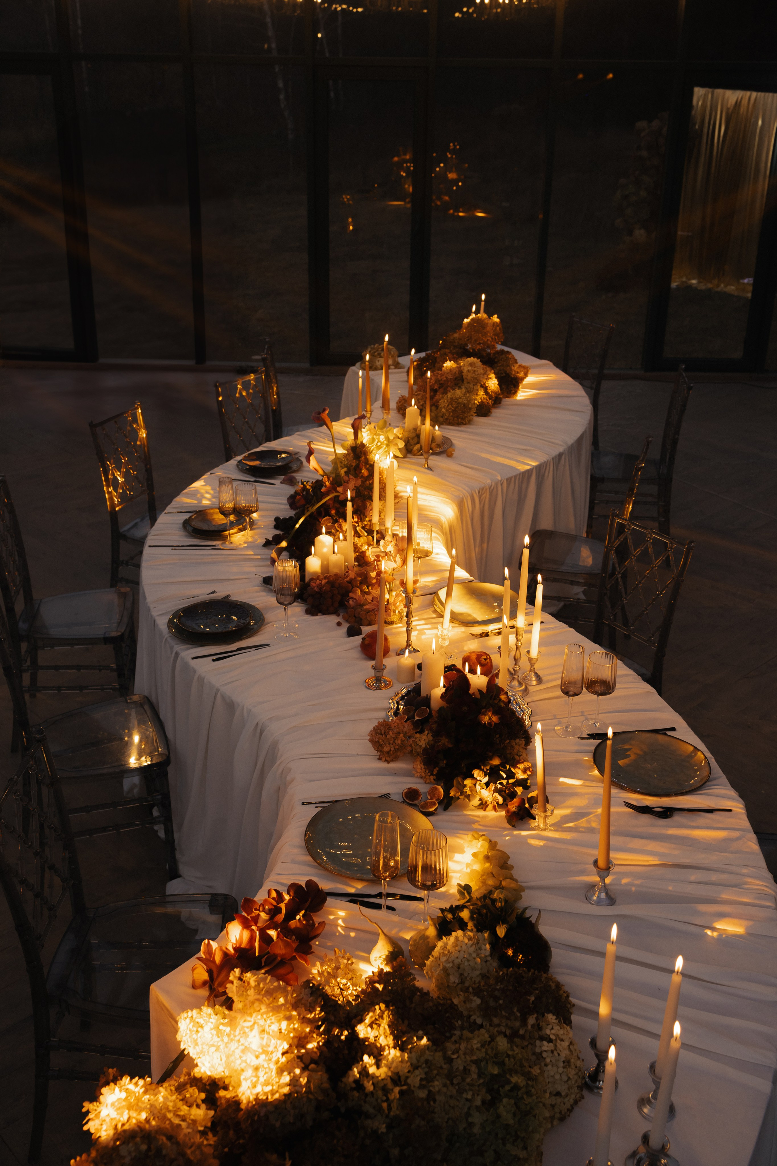 Иван & Александра. Фотограф Москва|Комиссарова Наталья