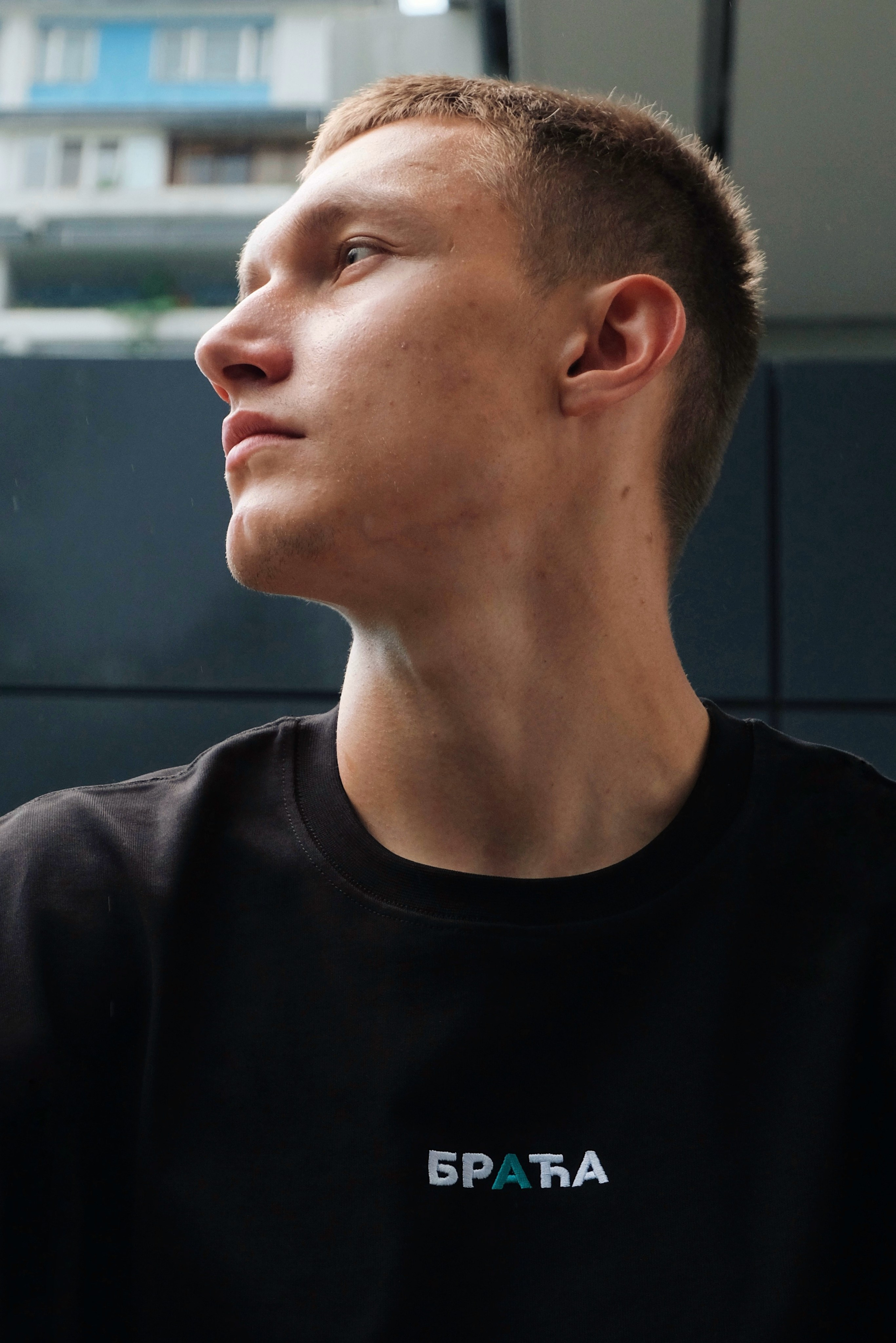 Сборная сербии х pari. Татьян гертье