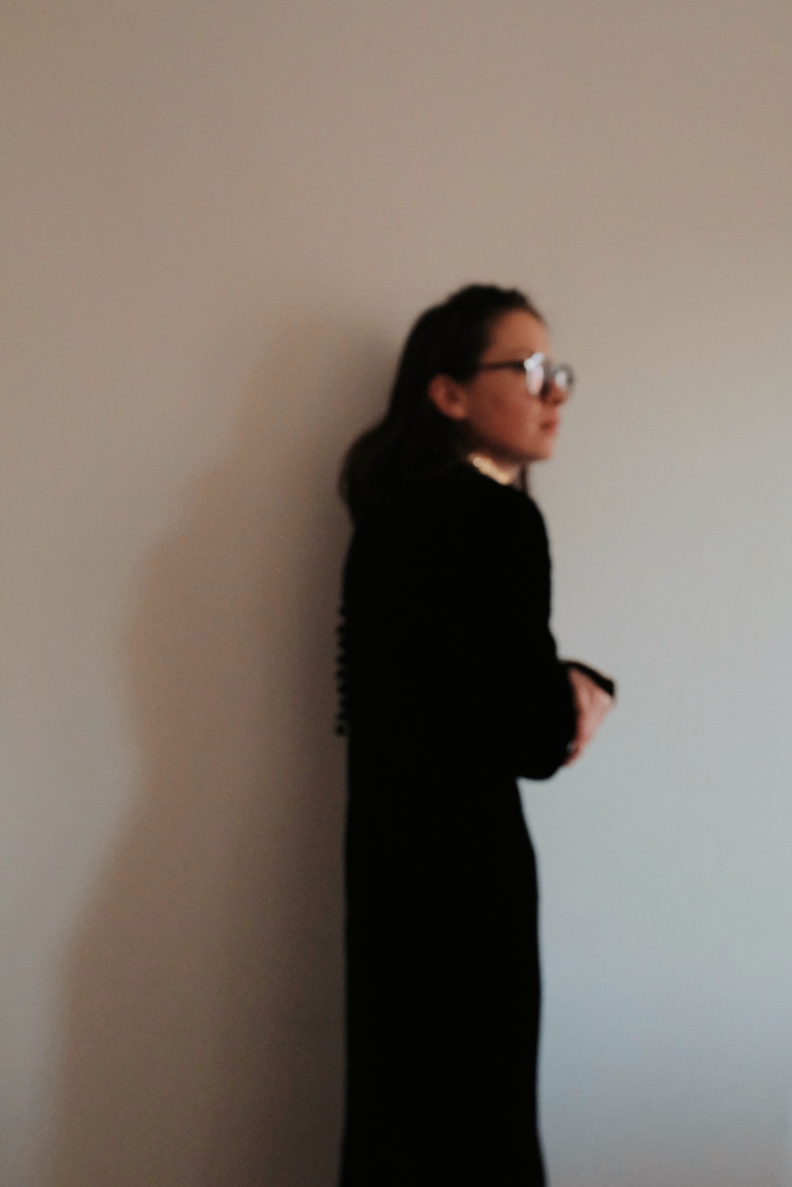 Дома. Татьян гертье