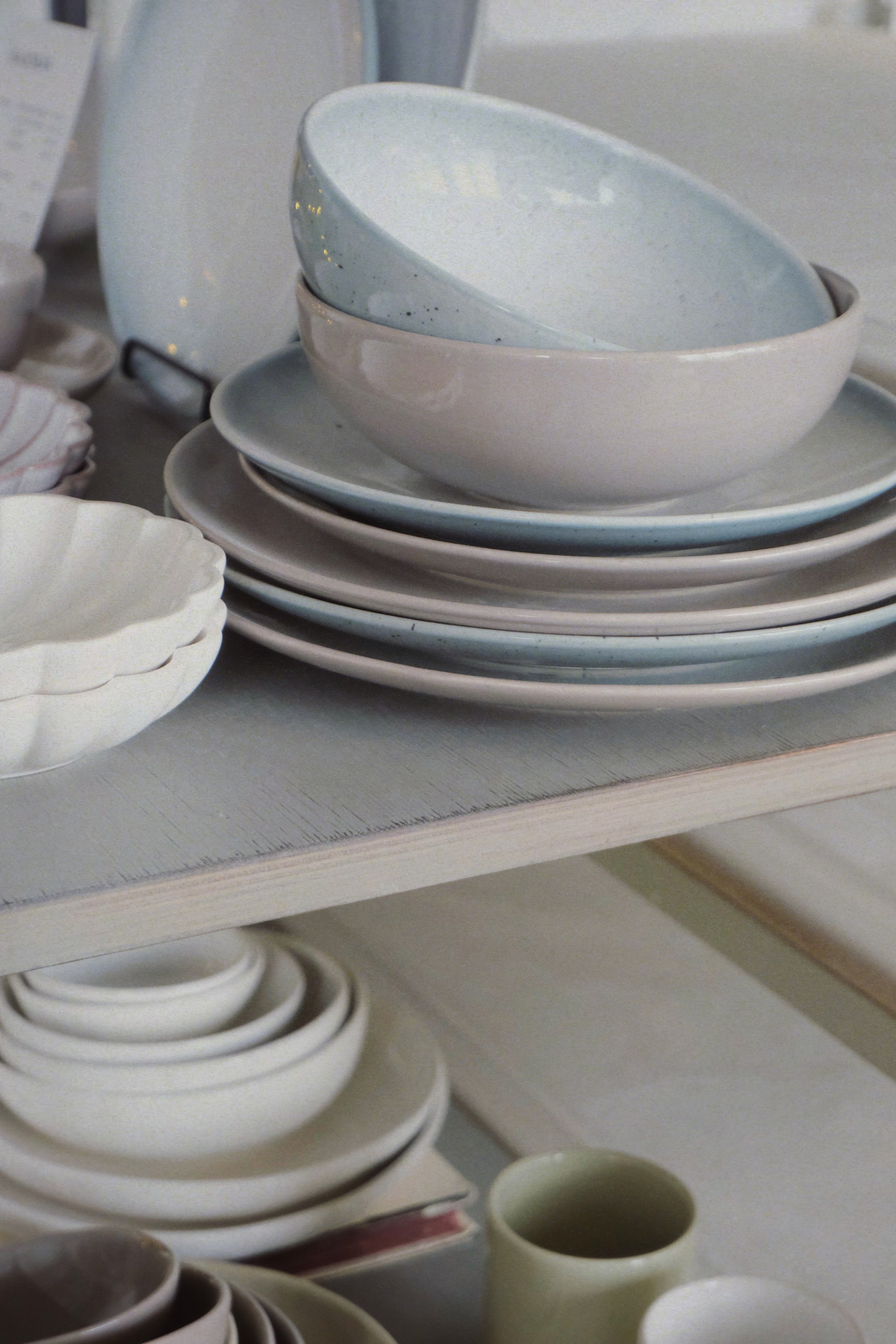 Heat up. Татьян гертье