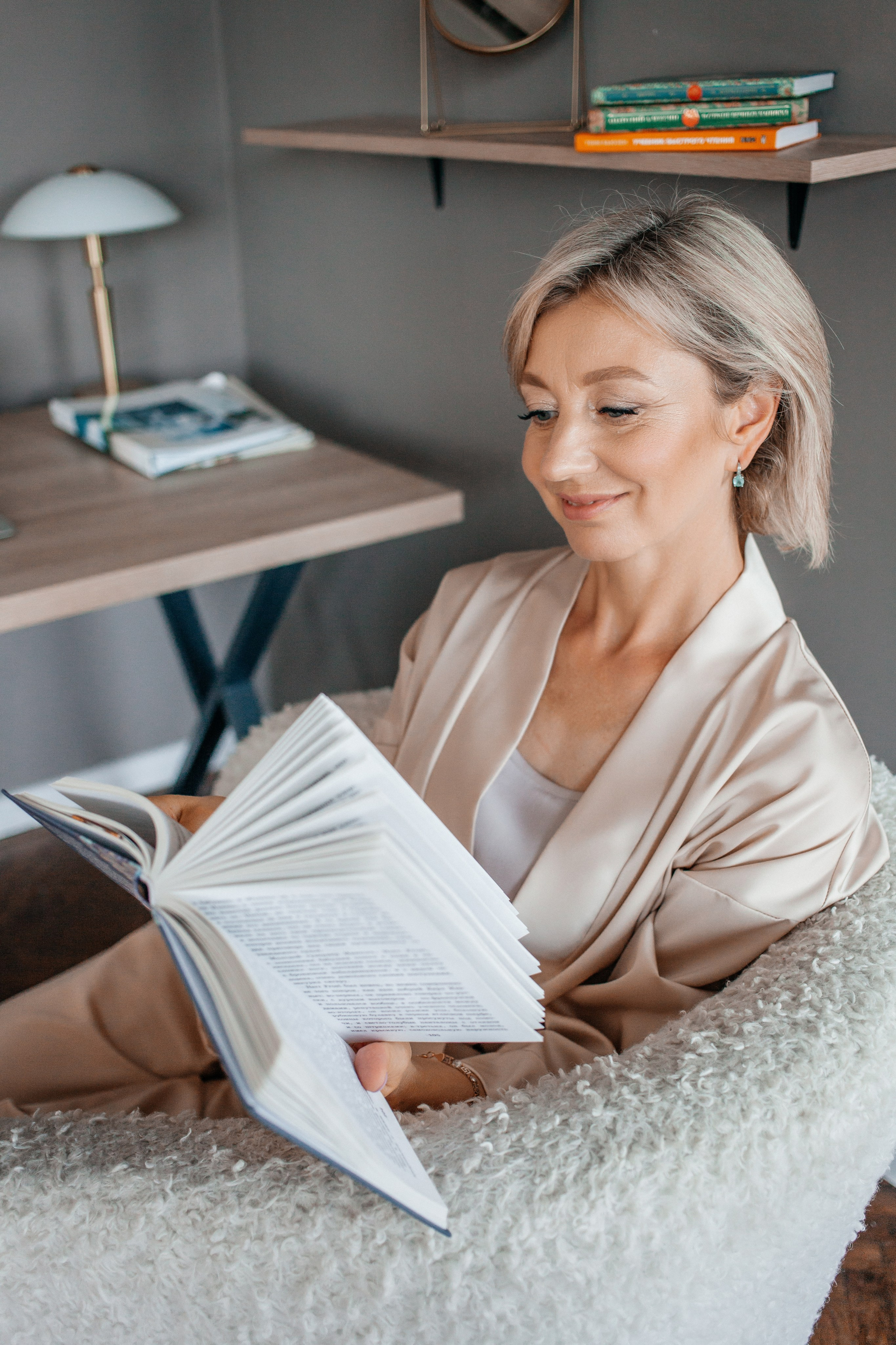 Контентная съемка для профиля репетитора в инстаграм. КОНТЕНТ ФОТОГРАФ