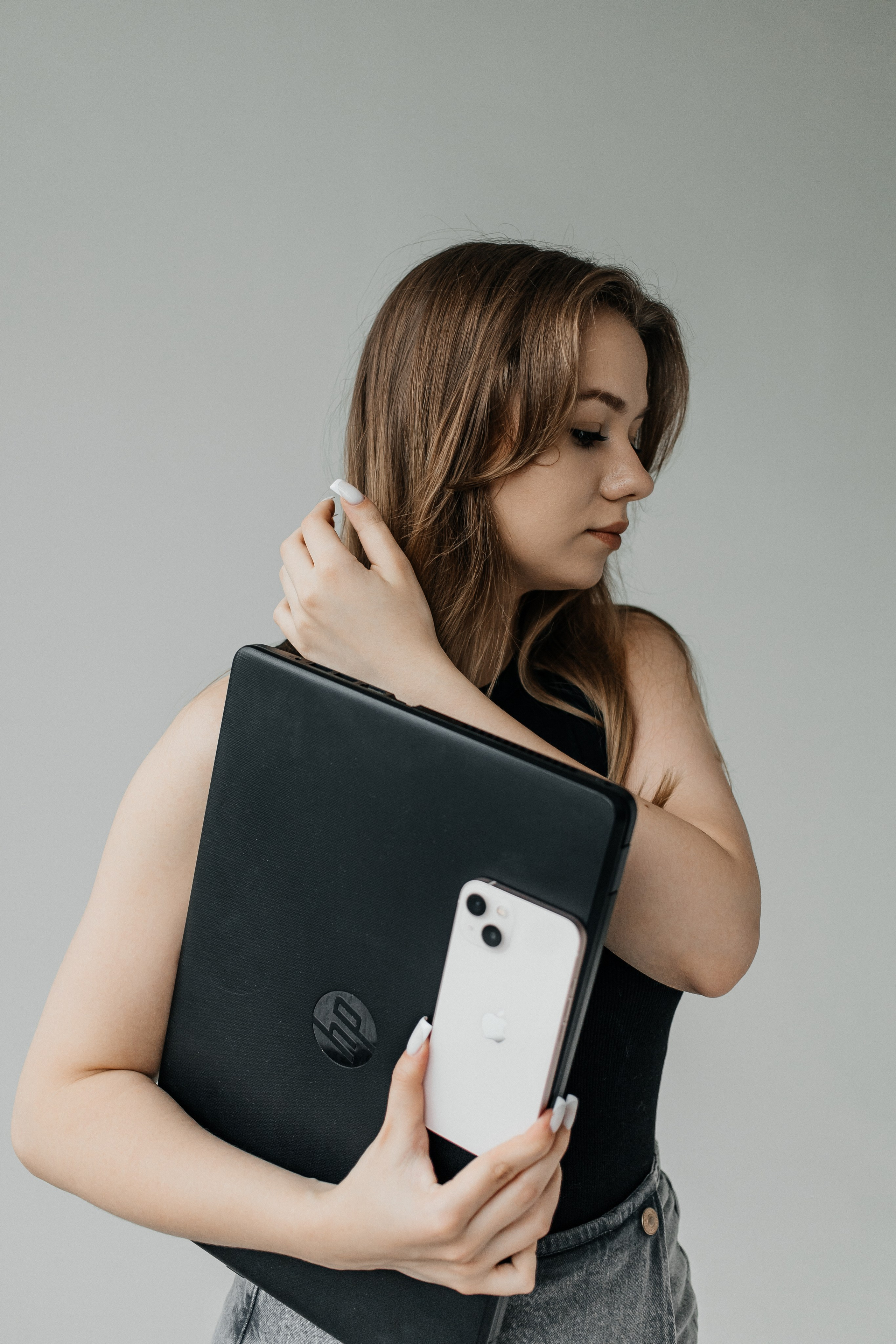 Контентная фотосессия для смм-специалиста. КОНТЕНТ ФОТОГРАФ