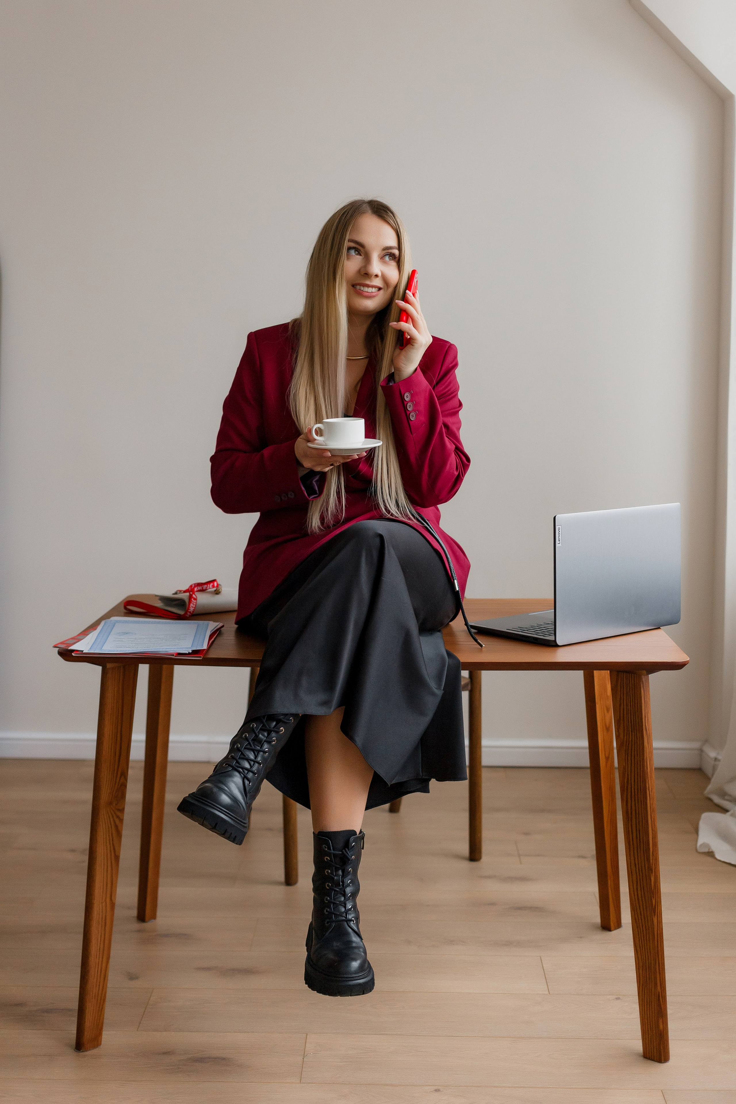 Фотографии для риэлтора. КОНТЕНТ ФОТОГРАФ