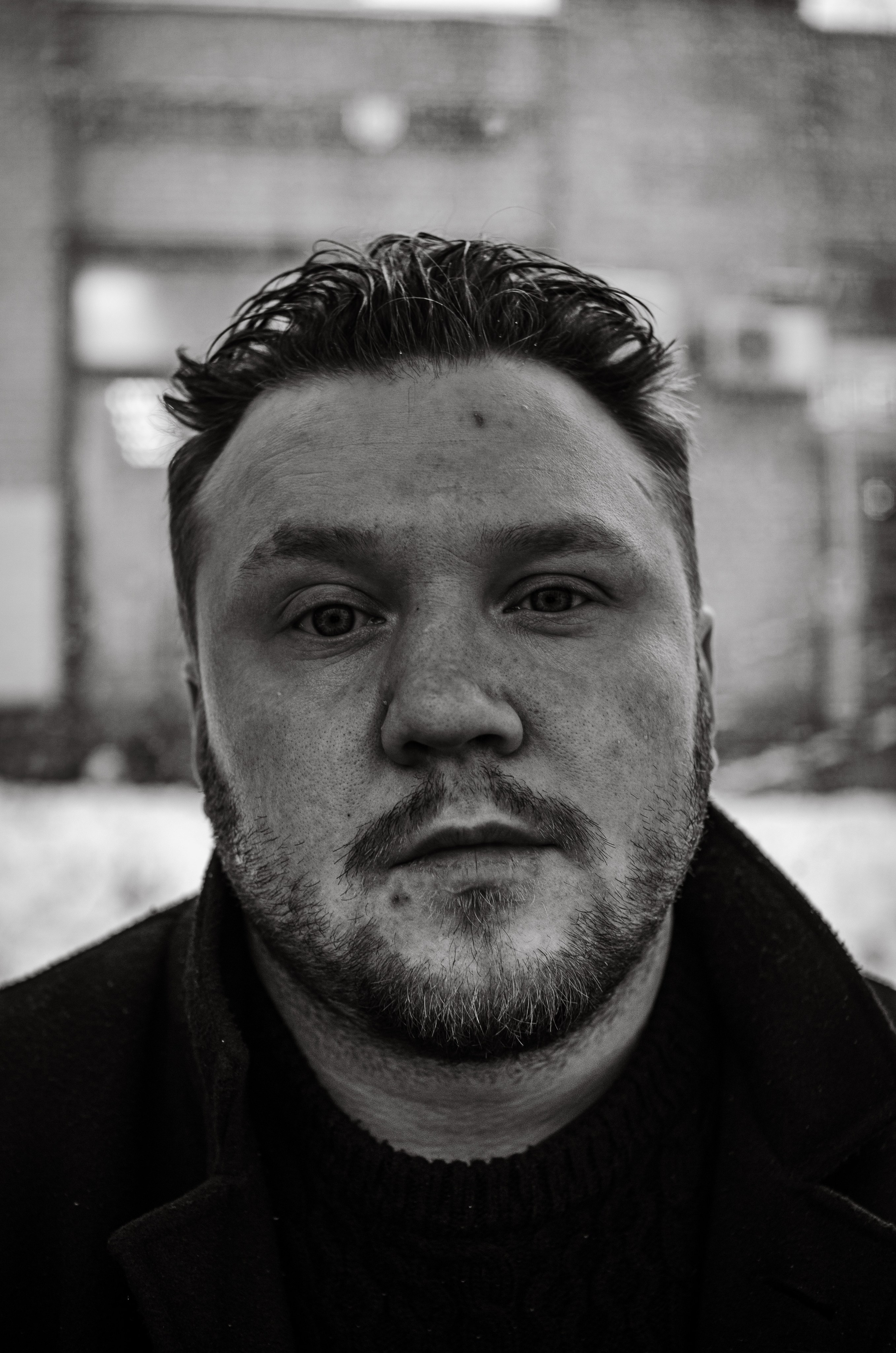 Разное. Главная