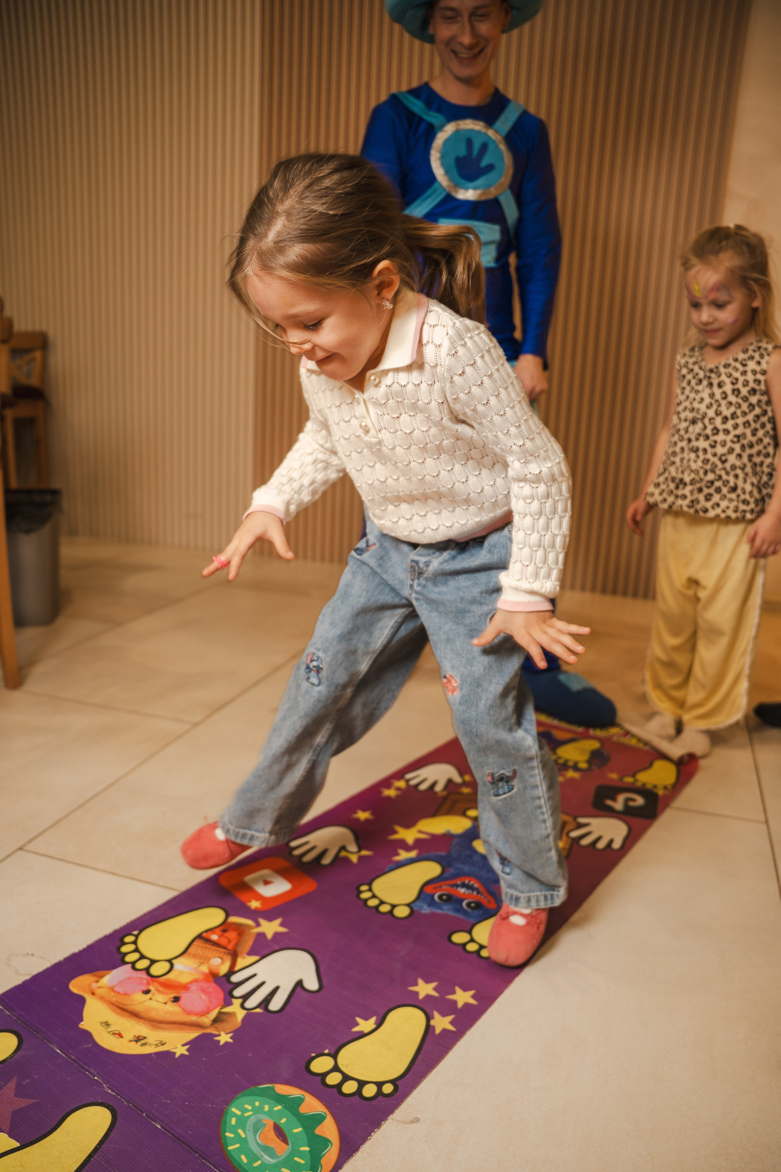 Кулинария «Настроение». Главная