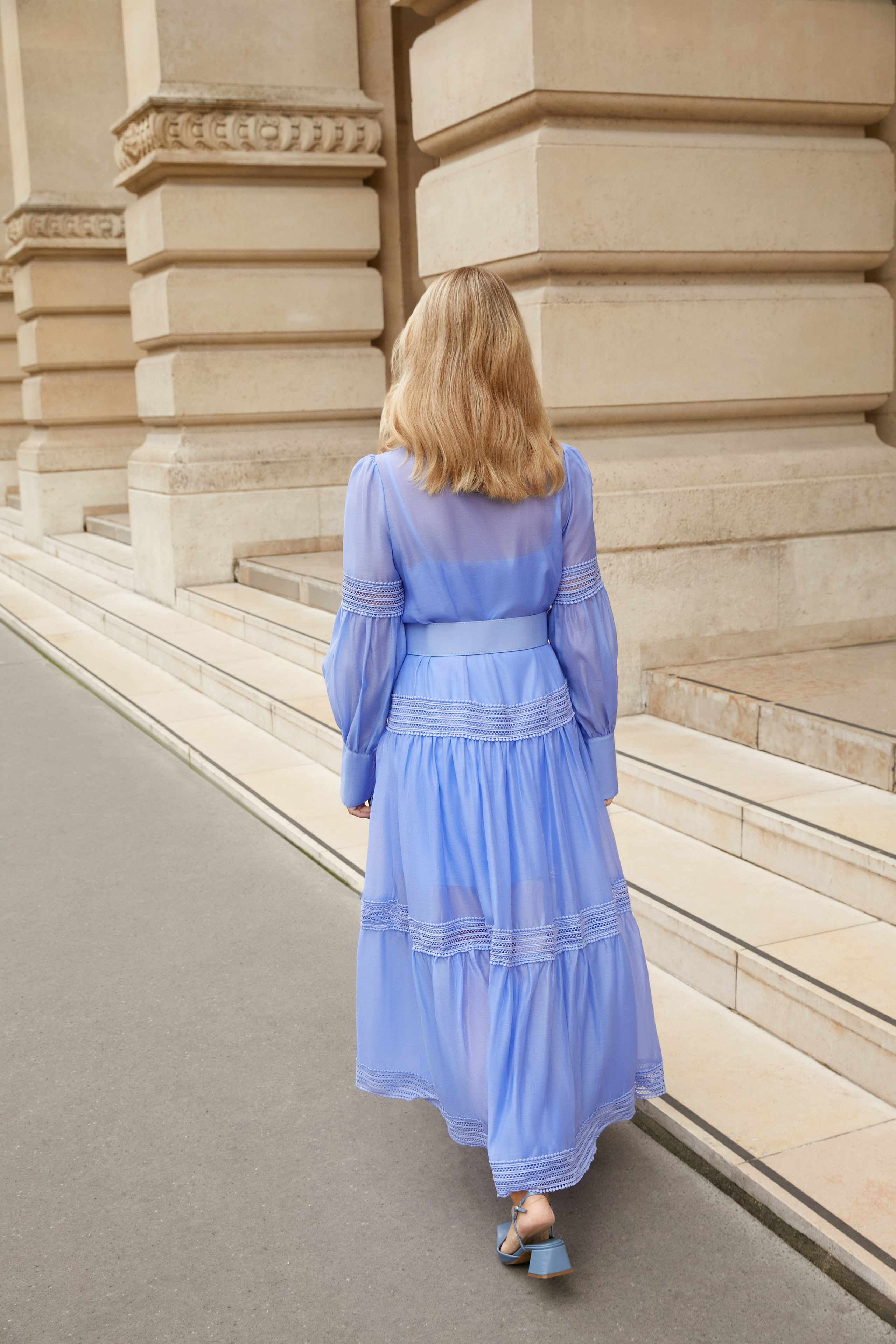 Catalog — Sabellino. SKARetouch