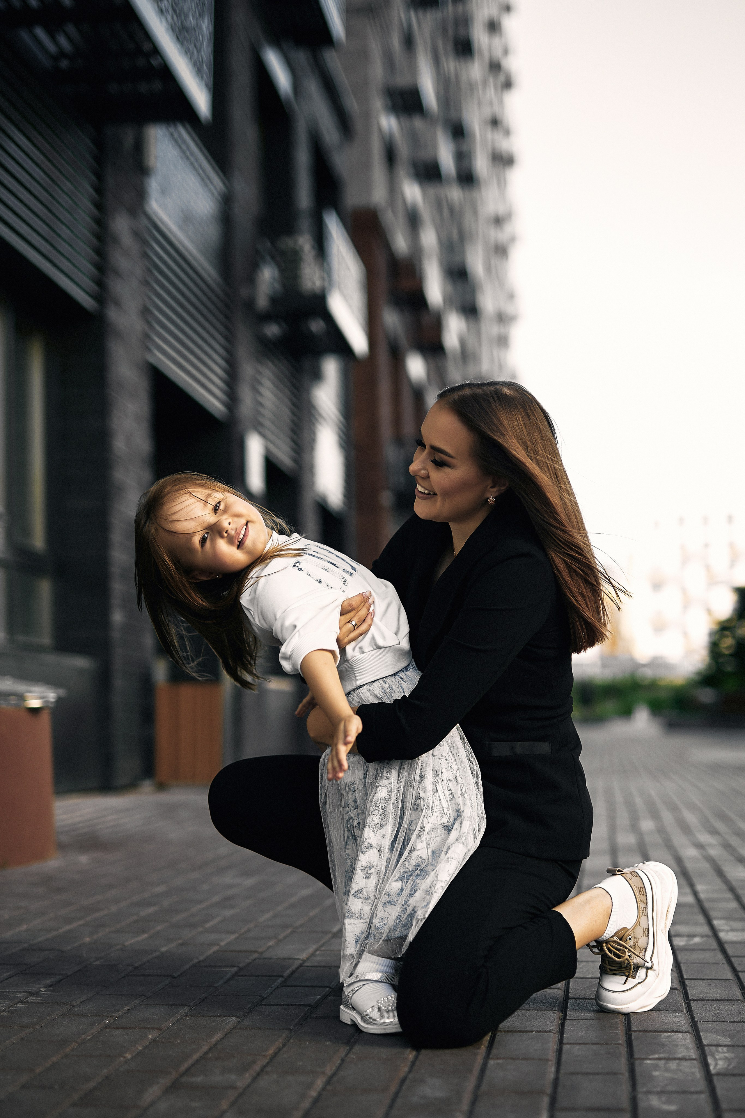 Свадебный фотограф барнаул места для прогулки. Свадебный репортажный и фуд фотограф в Барнауле Гайфулин Виталий