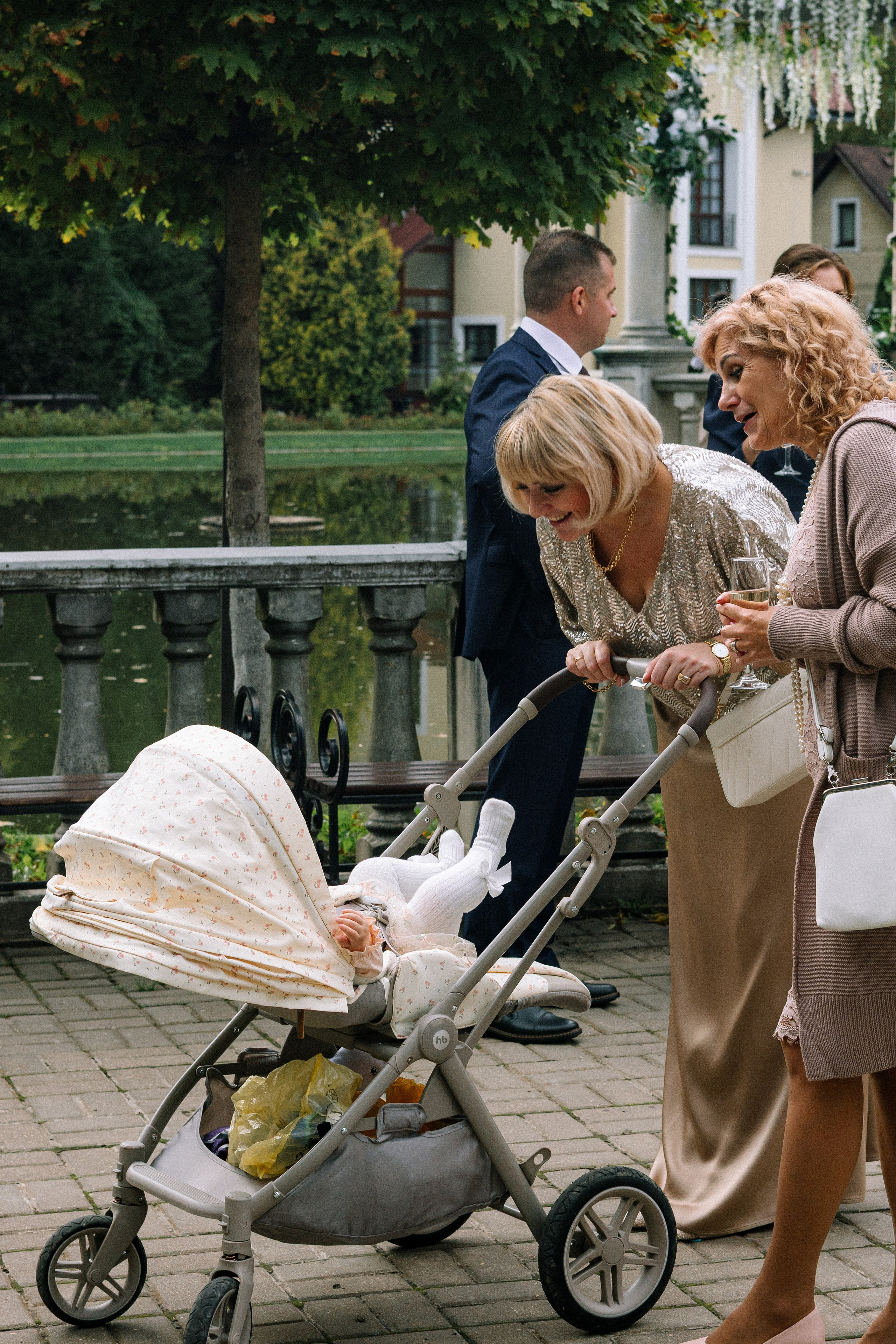 Данила и София. Свадебный фотограф и видеограф в Москве, Виктор Архилюк