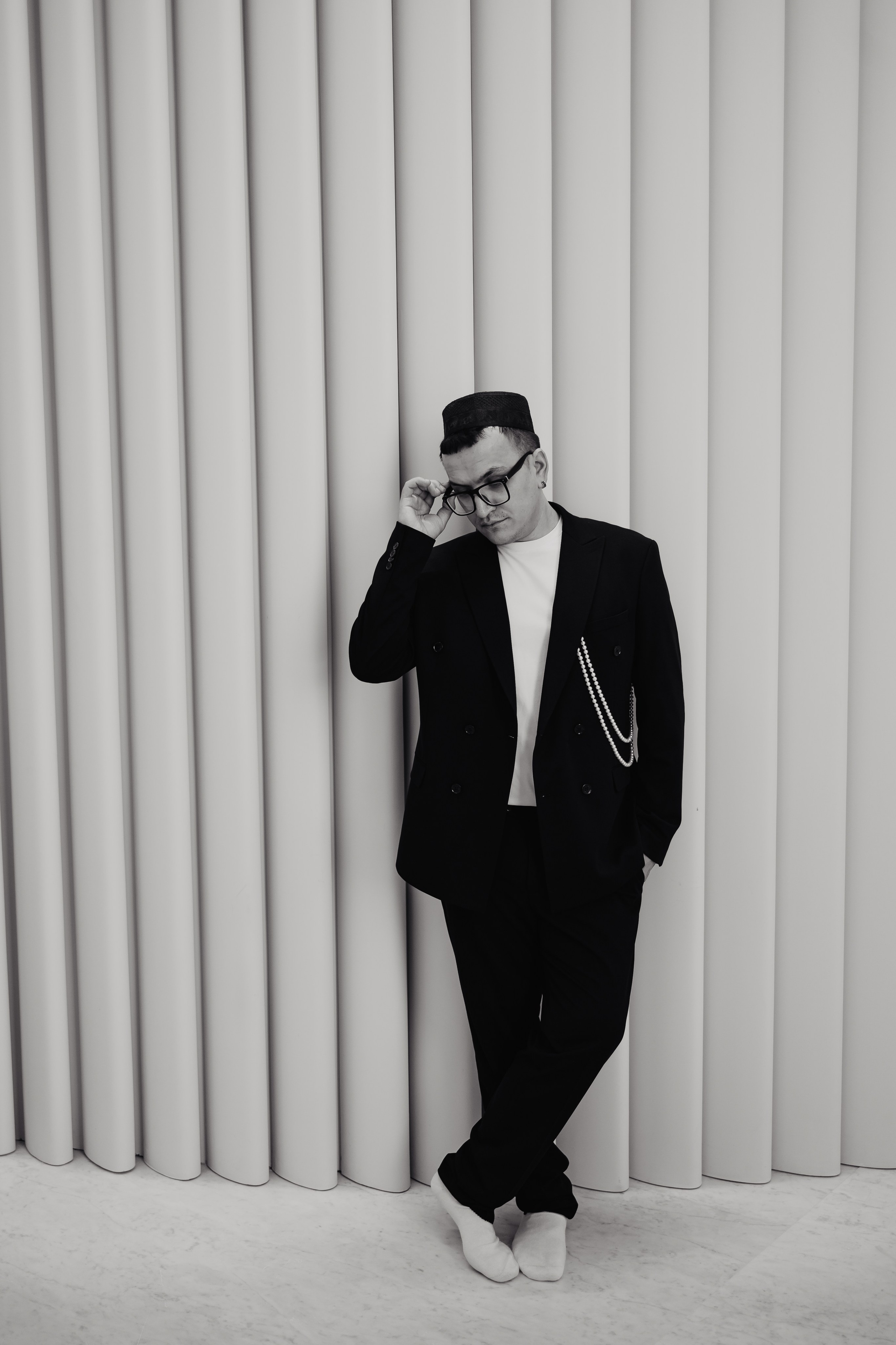 NIKAH I&D. Свадебный и семейный фотограф Казань